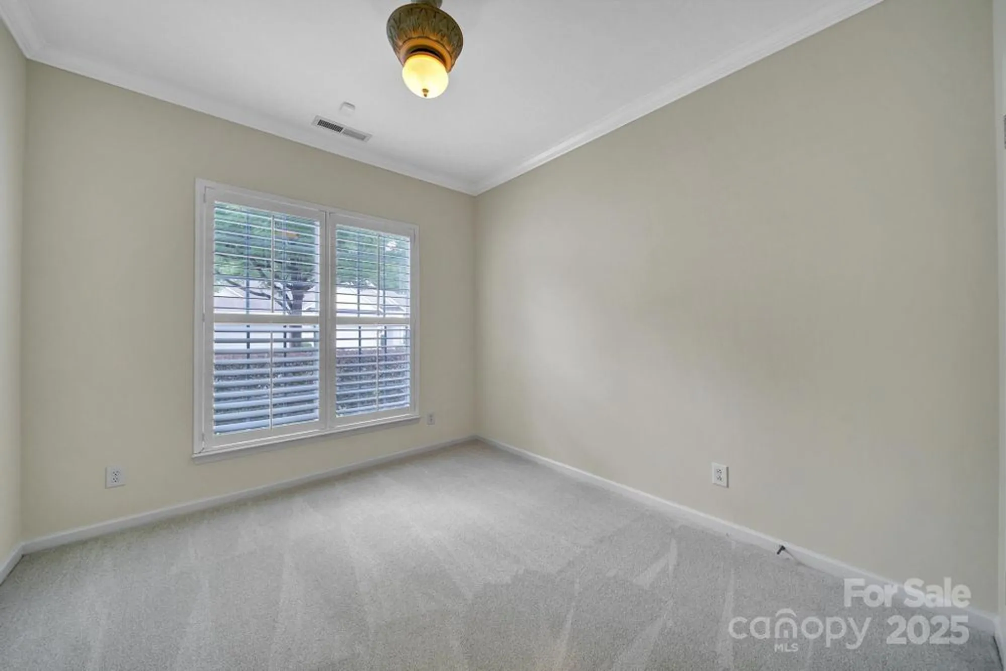 Property Slideshow image 24 of 47 | 9020 smokey hill ln, Fort Mill, SC, 29707