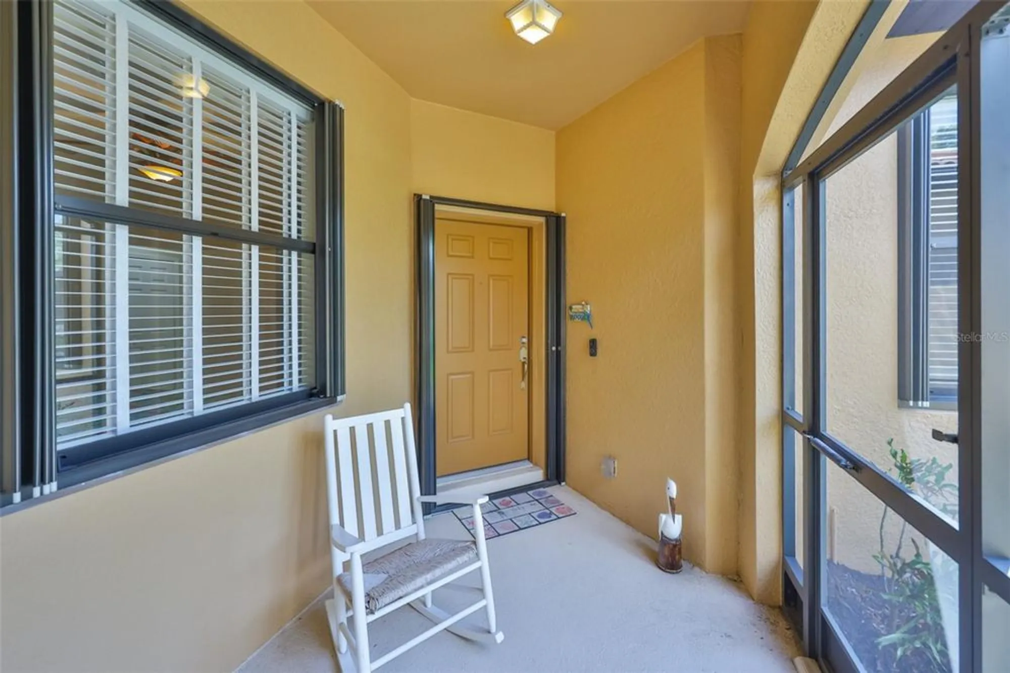 Property Slideshow image 7 of 75 | 5831 sunset falls dr, Apollo Beach, FL, 33572