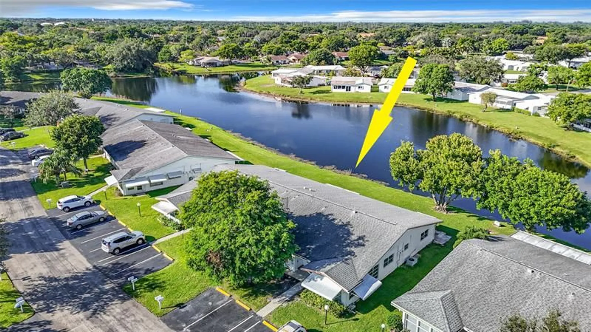 Property Slideshow image 1 of 83 | 1035 nw 88th ave c89, Plantation, FL, 33322