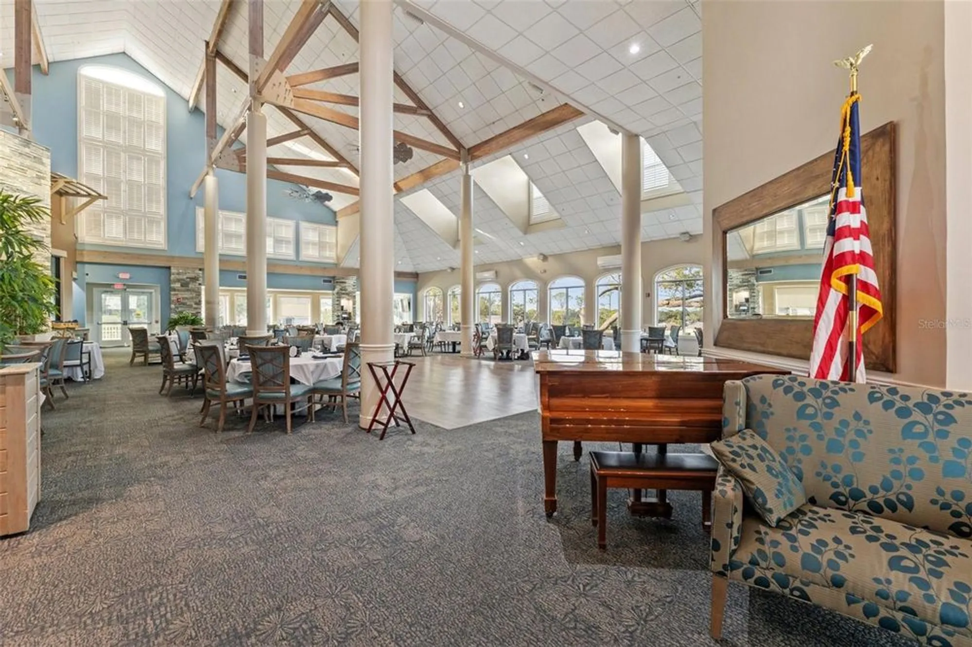 Property Slideshow image 64 of 67 | 6404 lost tree ln, Spring Hill, FL, 34606