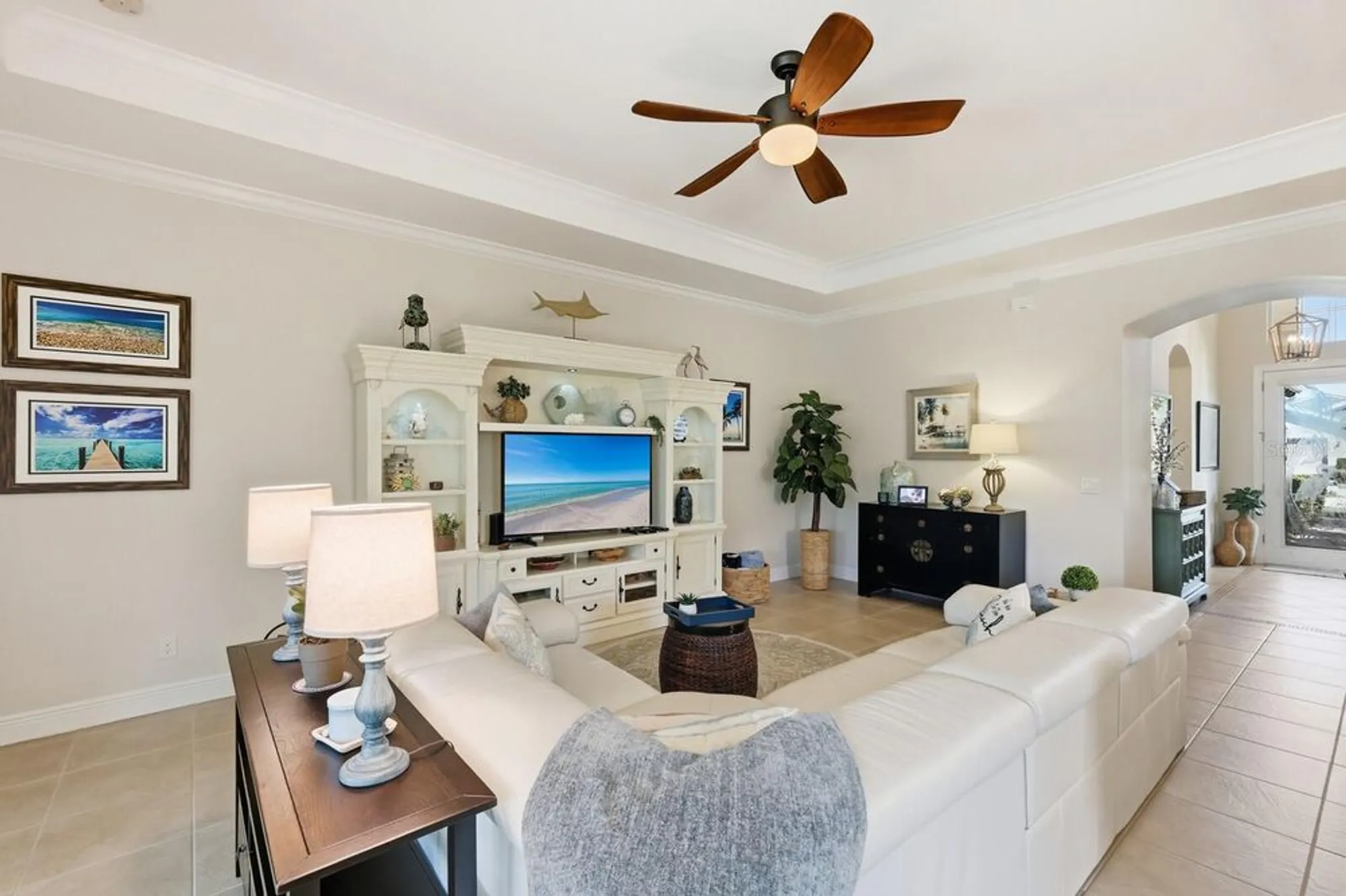 Property Slideshow image 14 of 89 | 1250 tidewater ct, Bradenton, FL, 34208