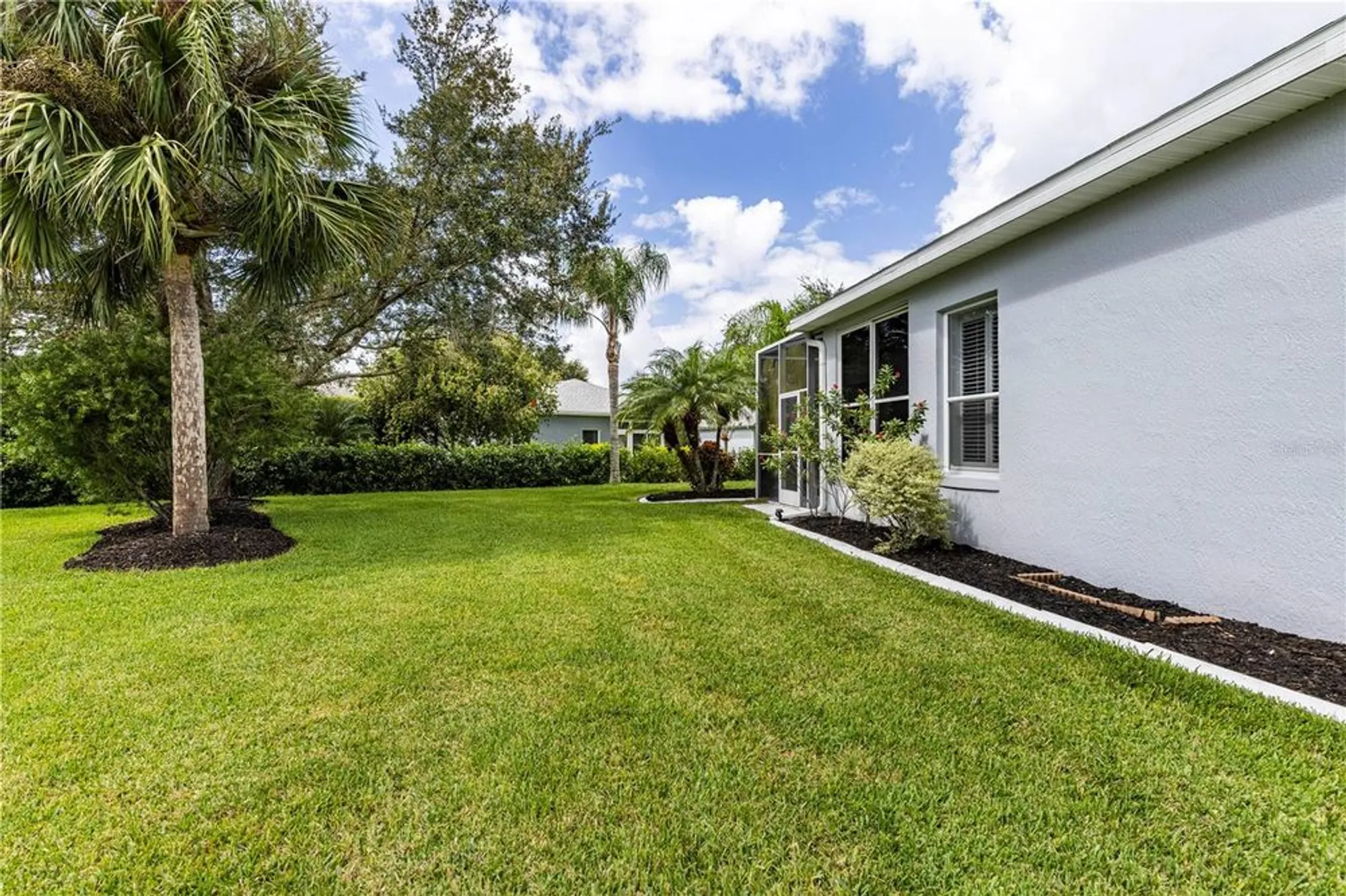 Property Slideshow image 49 of 67 | 5401 water lily ct, Leesburg, FL, 34748