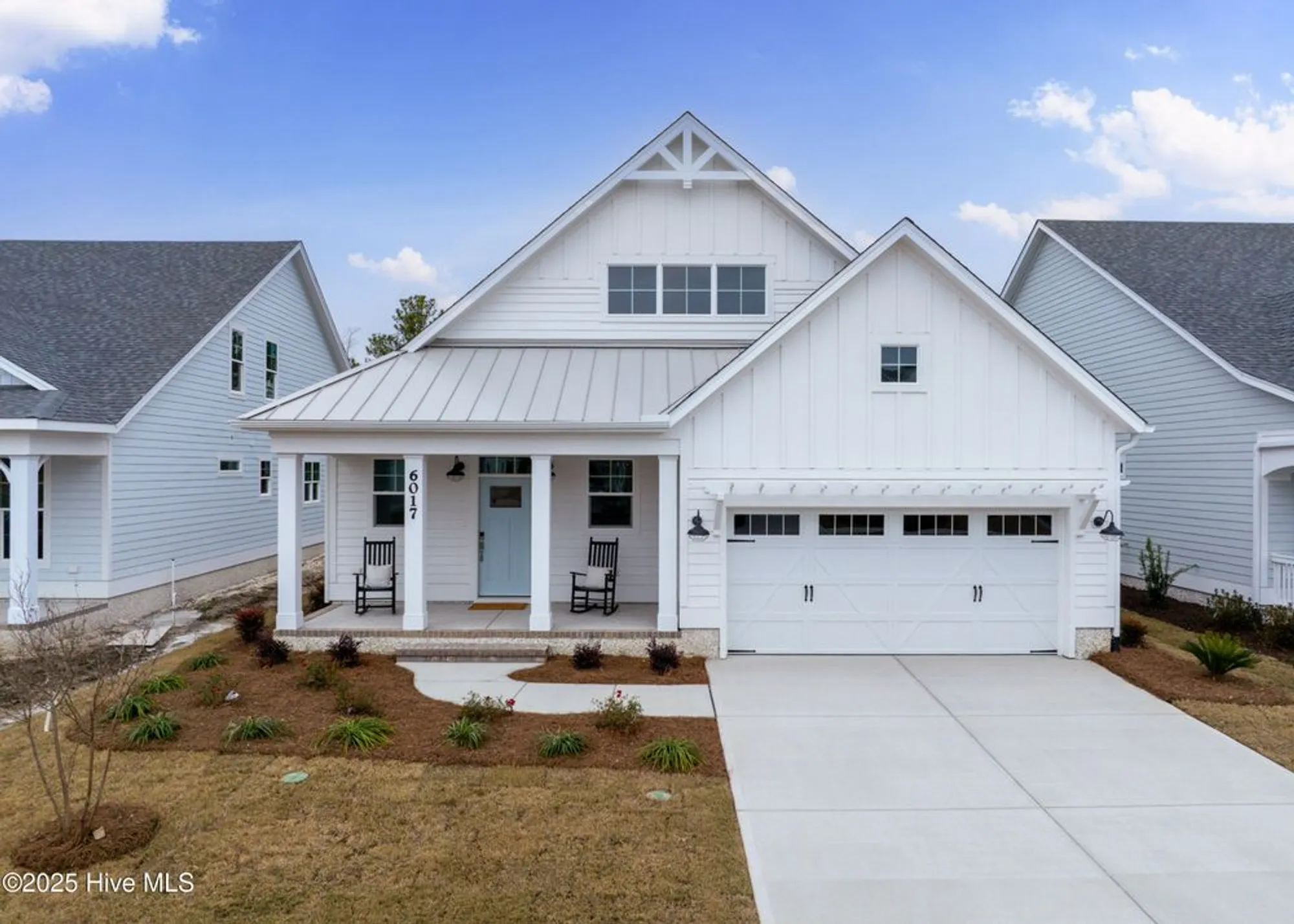 Property Slideshow image 53 of 53 | 6017 calvada cir, Leland, NC, 28451