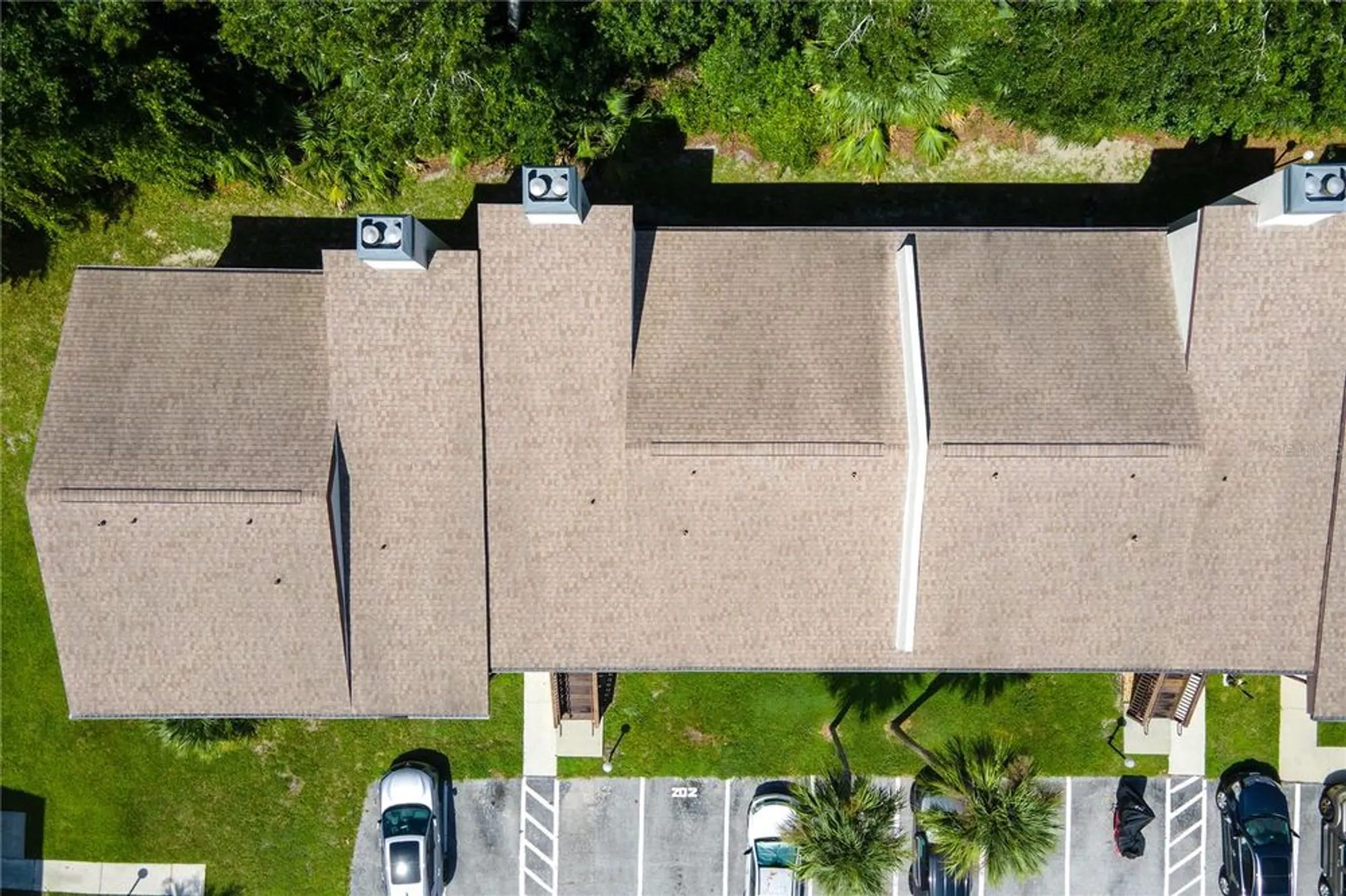 Property Slideshow image 37 of 40 | 14202 sandalwood dr # 202, Wildwood, FL, 34785