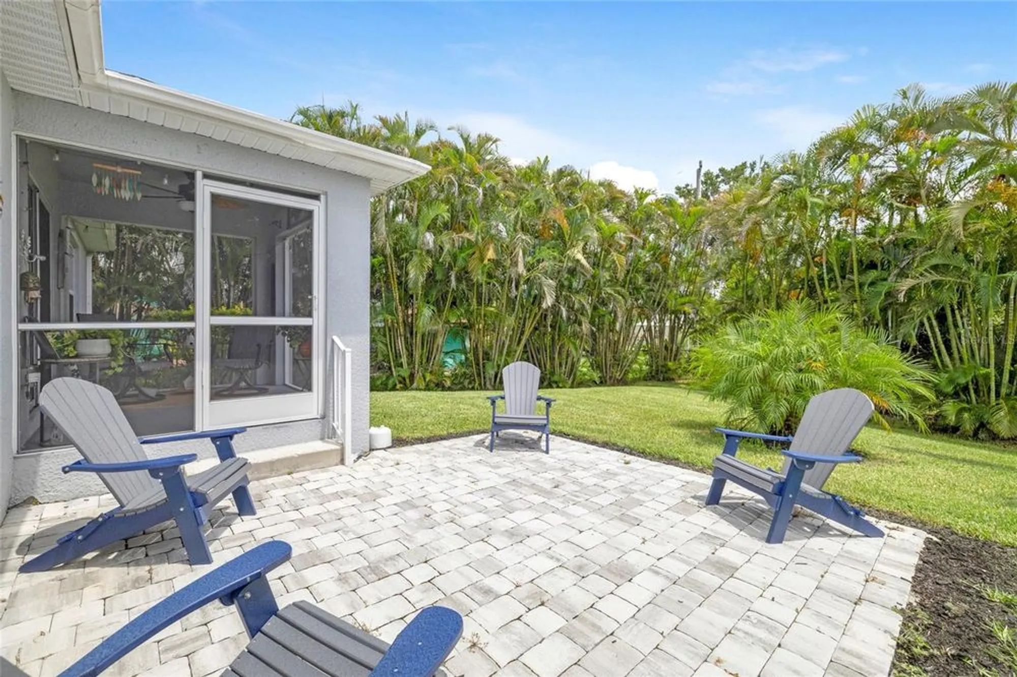 Property Slideshow image 20 of 31 | 24748 rio villa lakes cir, Punta Gorda, FL, 33950