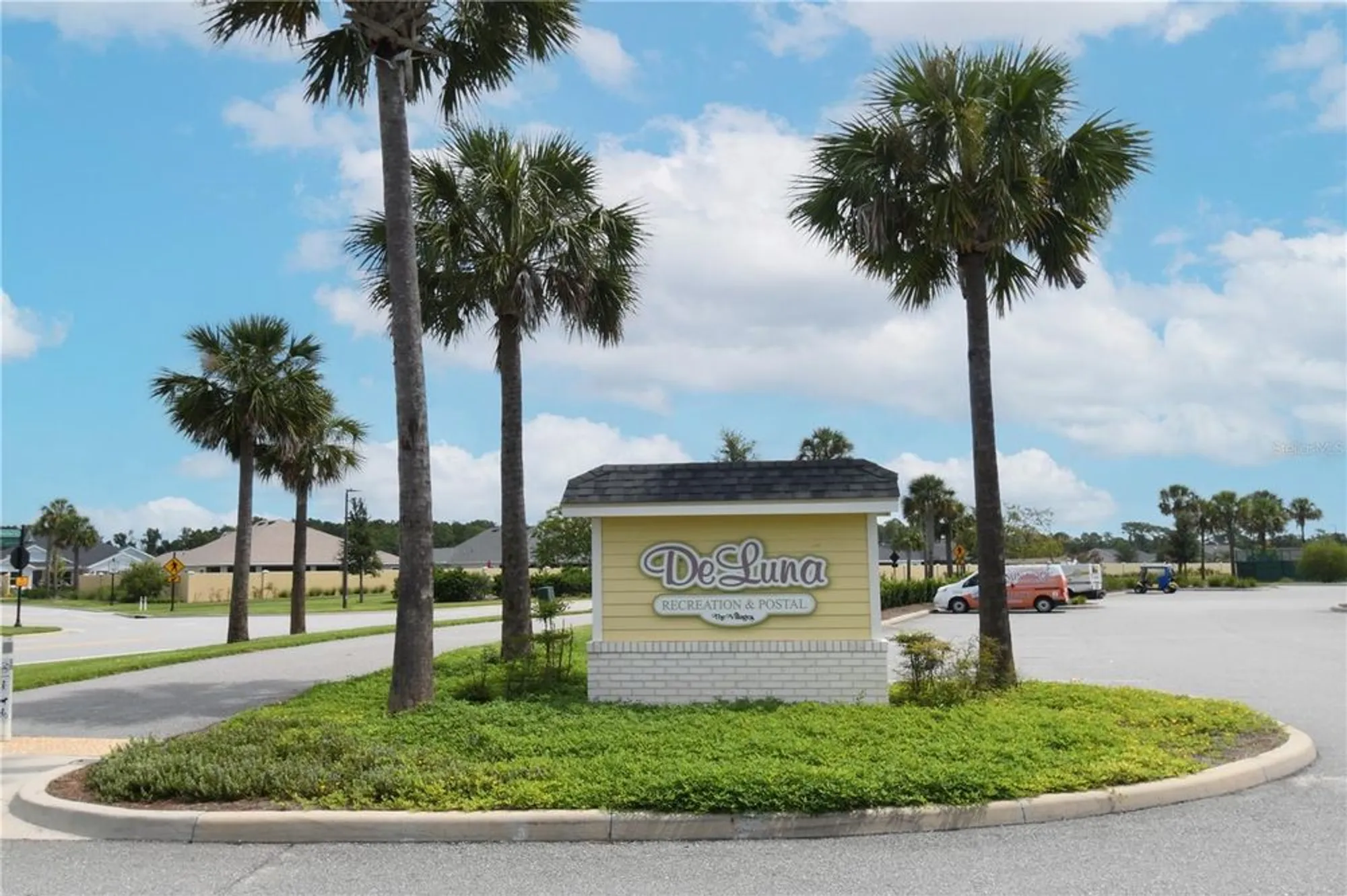 Property Slideshow image 26 of 26 | 4157 collerette ct, The Villages, FL, 32163