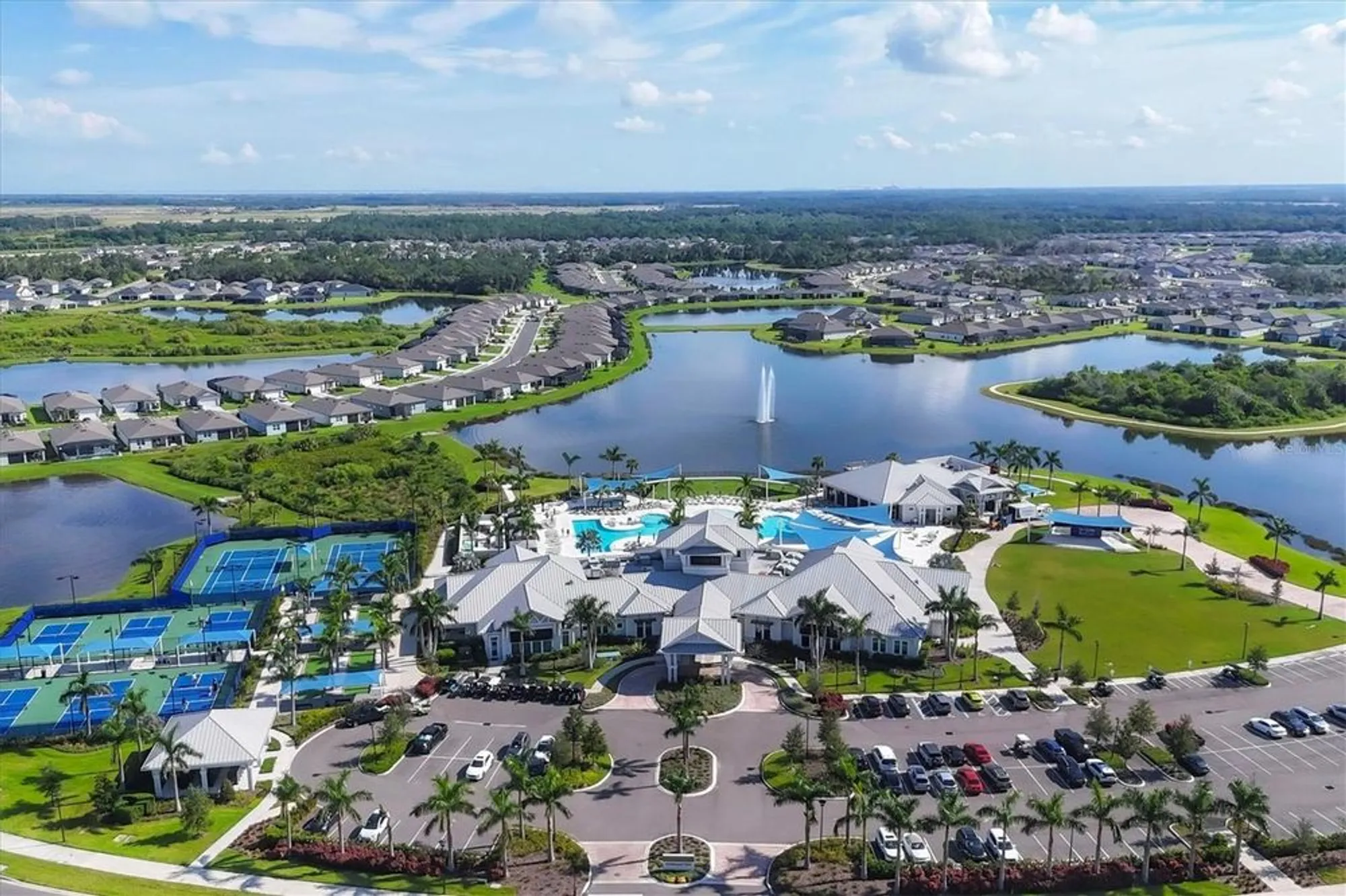 Property Slideshow image 50 of 76 | 9259 barrier coast trl, Parrish, FL, 34219