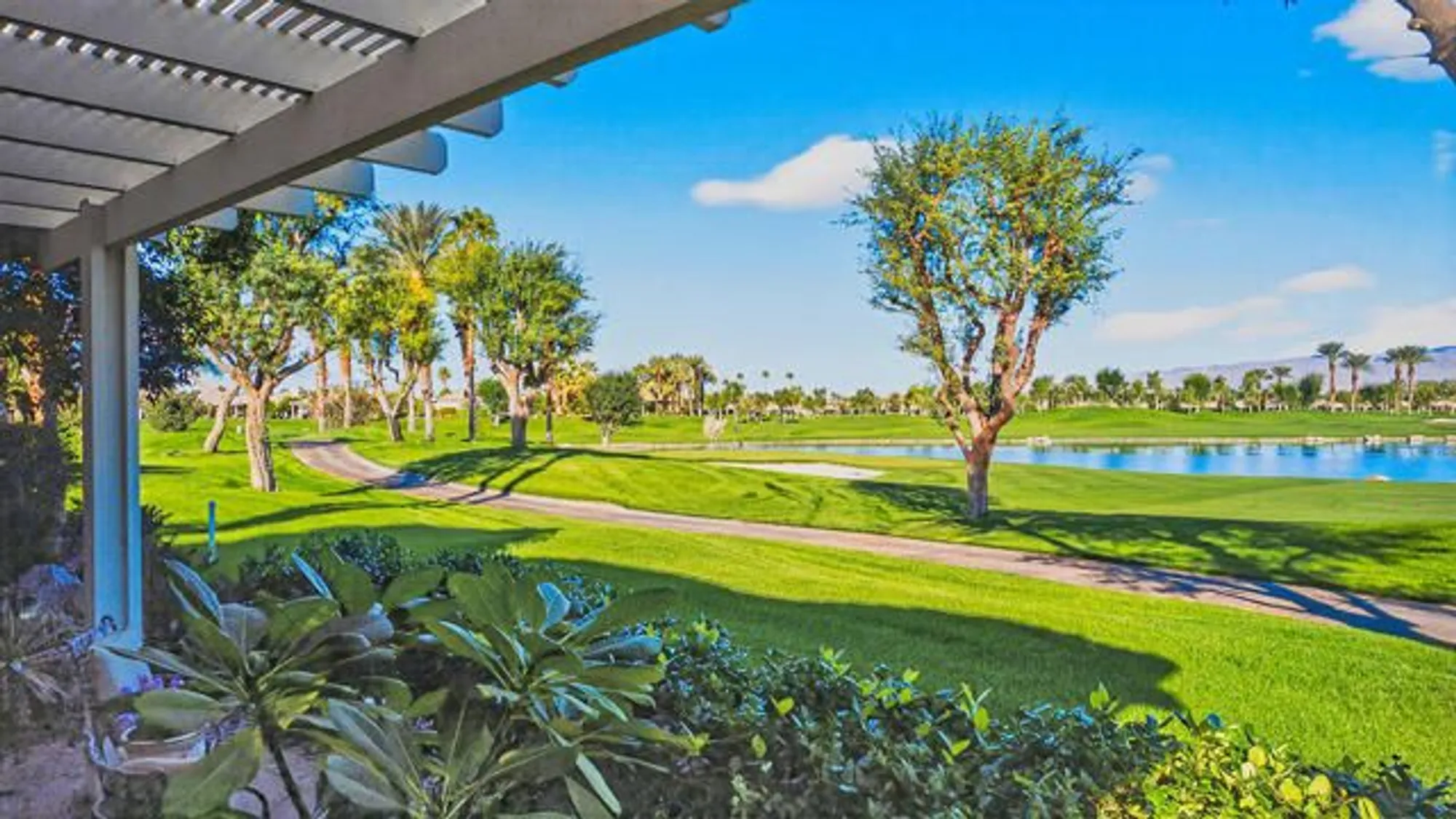 Property Slideshow image 23 of 33 | 80170 royal birkdale dr, Indio, CA, 92201