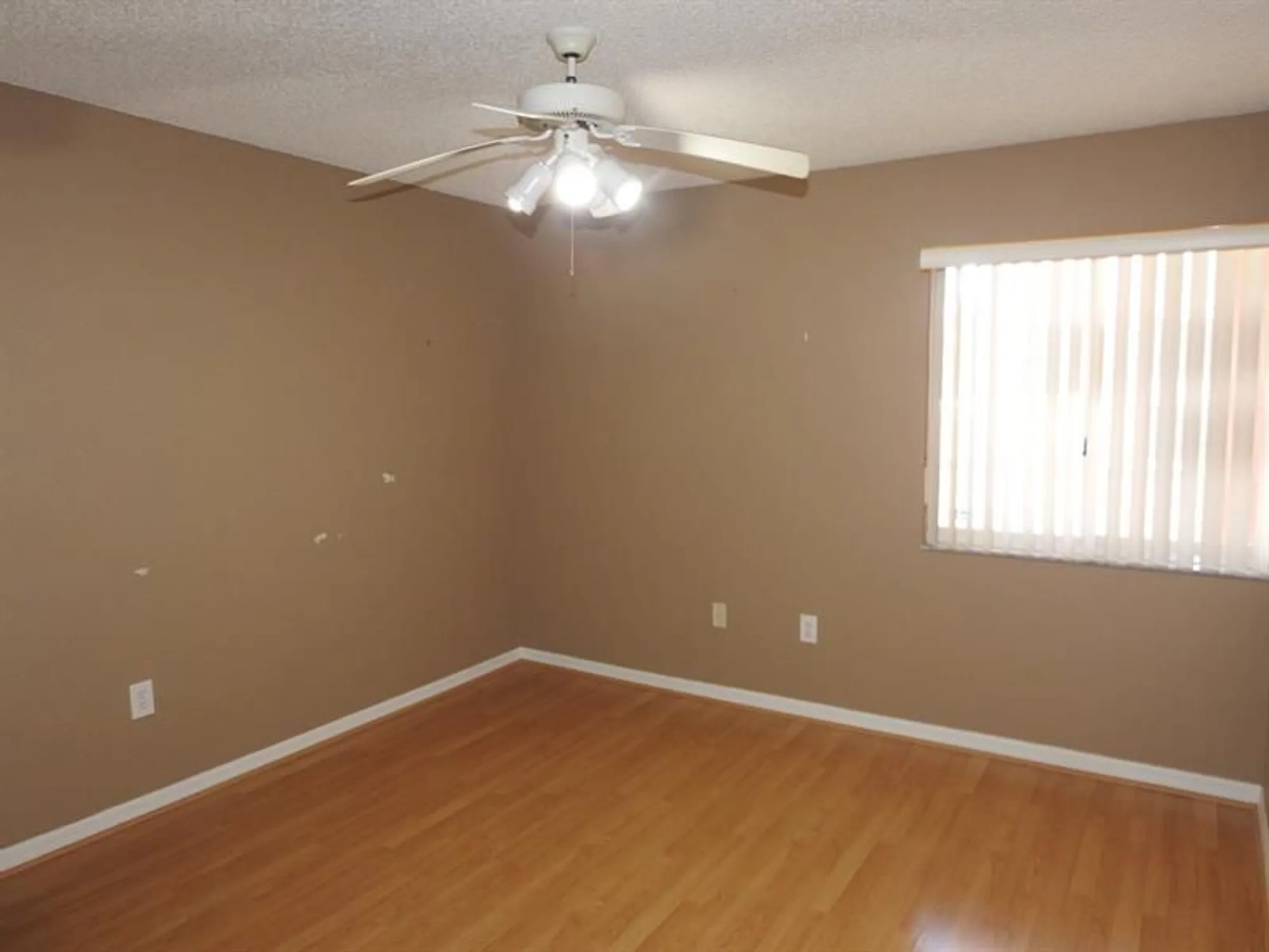 Property Slideshow image 17 of 26 | 7641 granville dr 209, Tamarac, FL, 33321