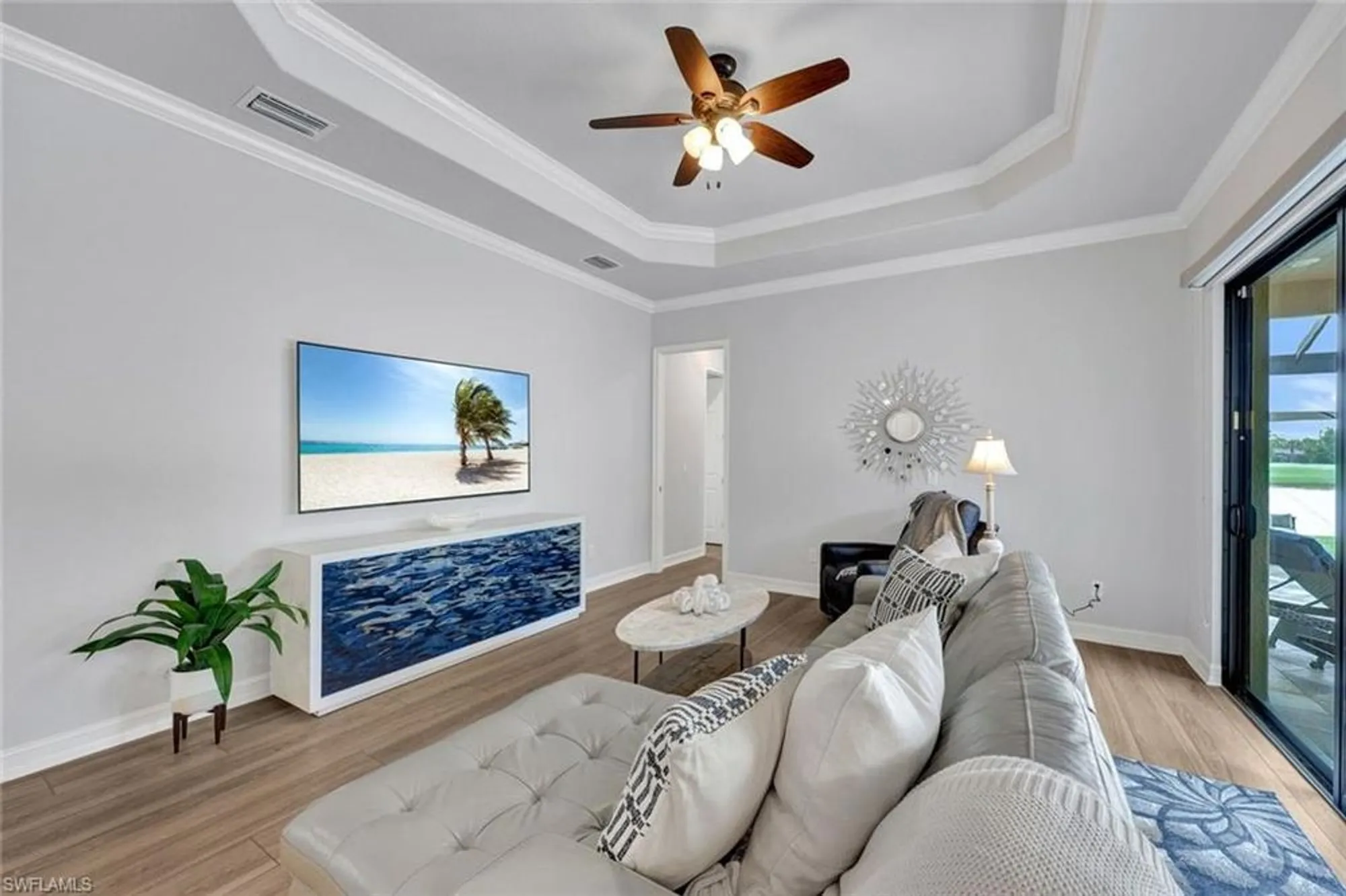 Property Slideshow image 11 of 31 | 28613 lisburn ct, Bonita Springs, FL, 34135