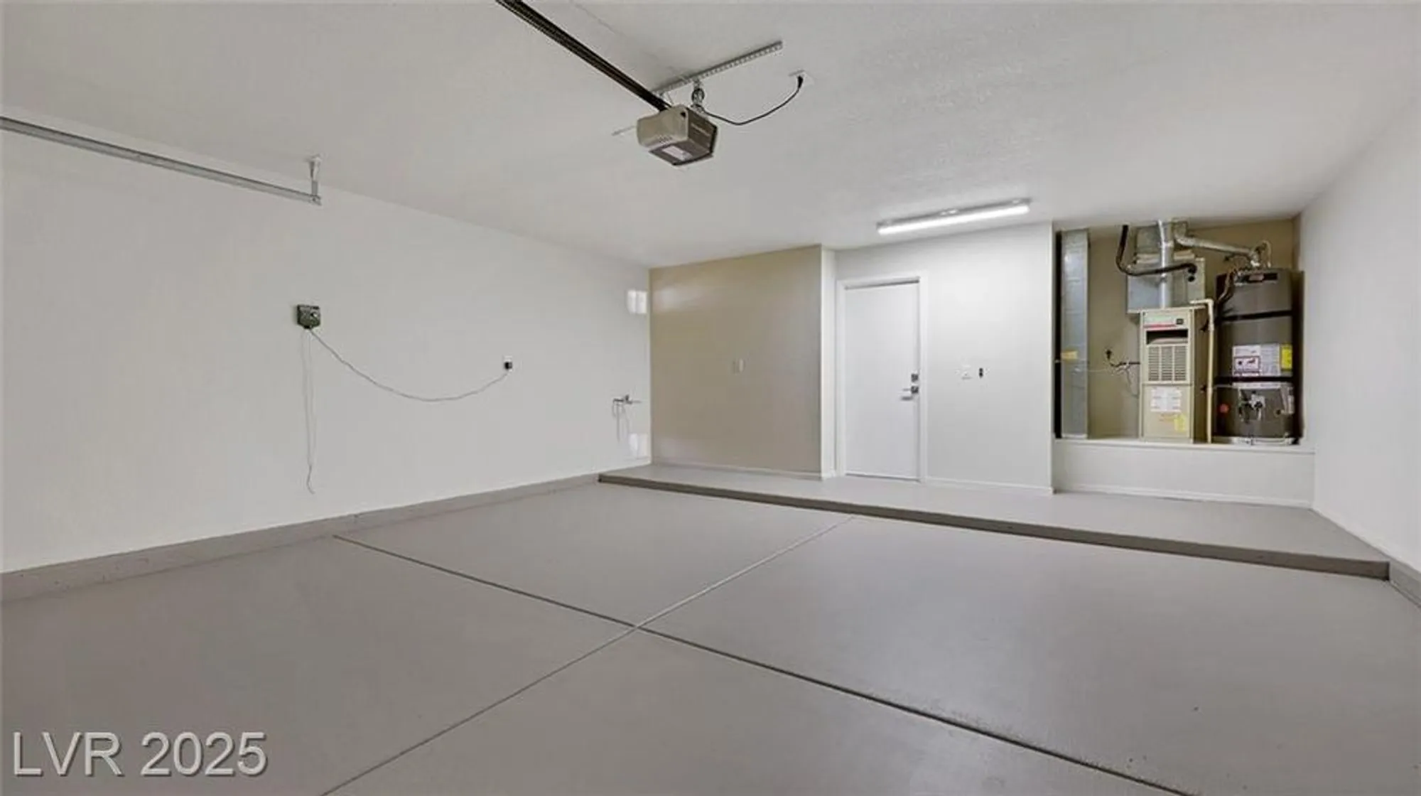 Property Slideshow image 32 of 34 | 8901 litchfield ave, Las Vegas, NV, 89134