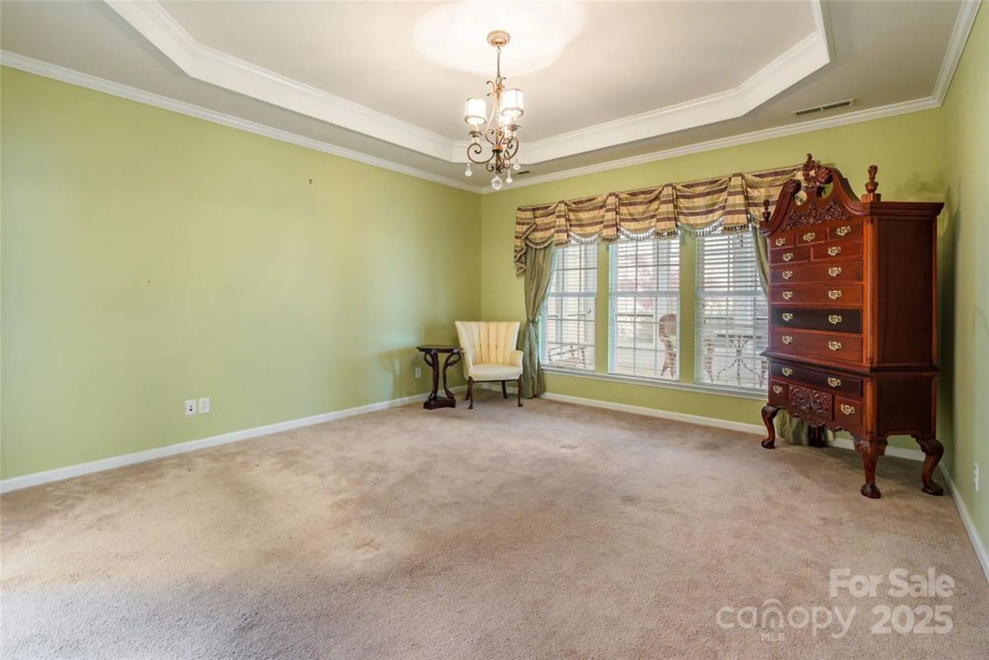 Property Slideshow image 24 of 42 | 2050 yellowstone dr, Fort Mill, SC, 29707