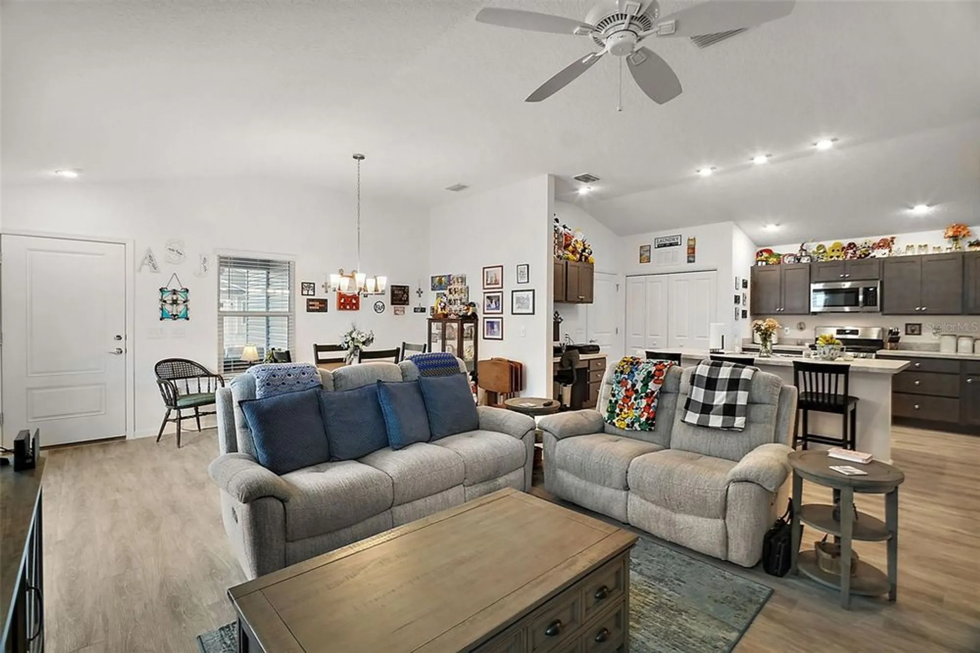 Property Slideshow image 14 of 27 | 2866 judah st, The Villages, FL, 32163