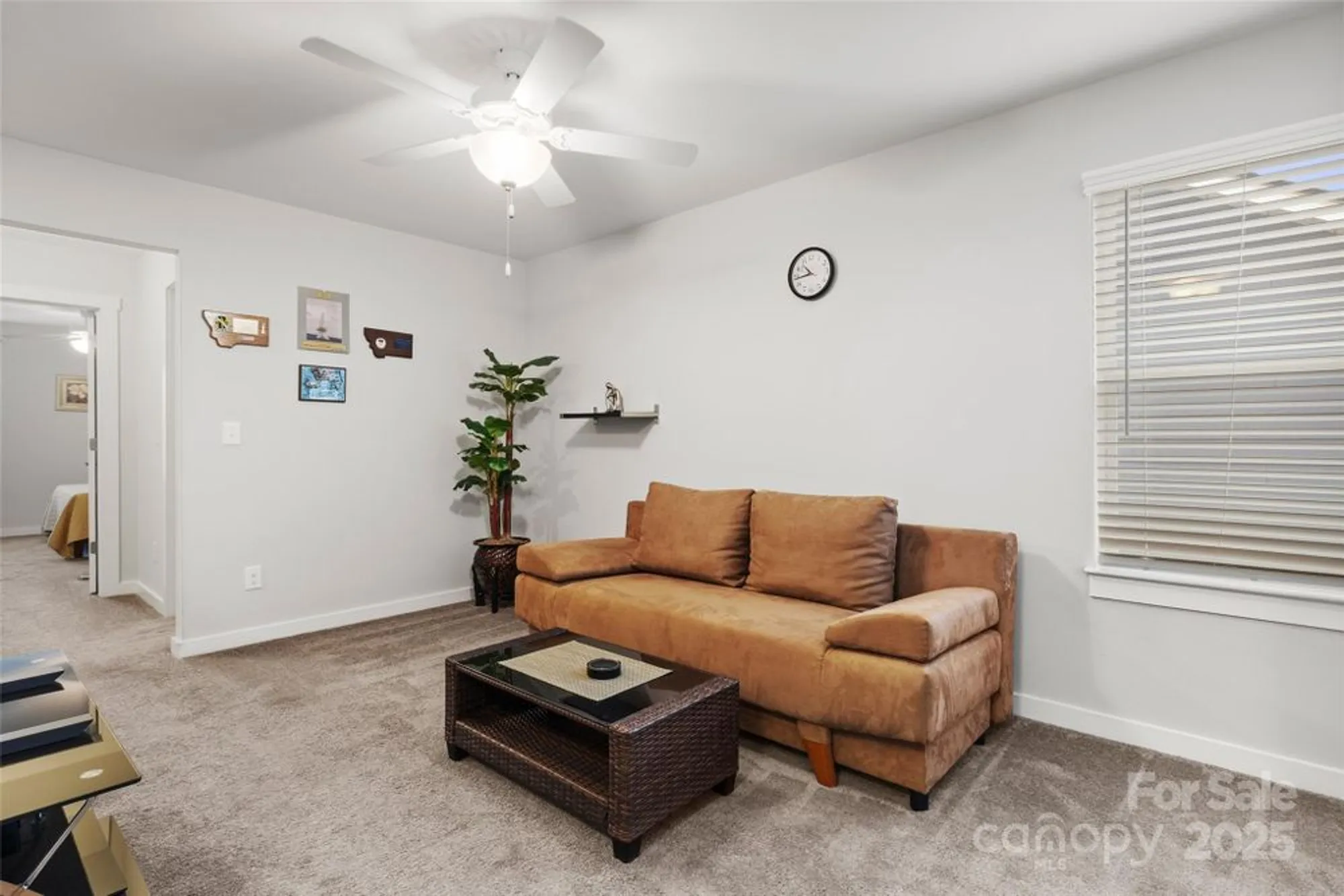 Property Slideshow image 19 of 48 | 23115 goose down ln, Lancaster, SC, 29720