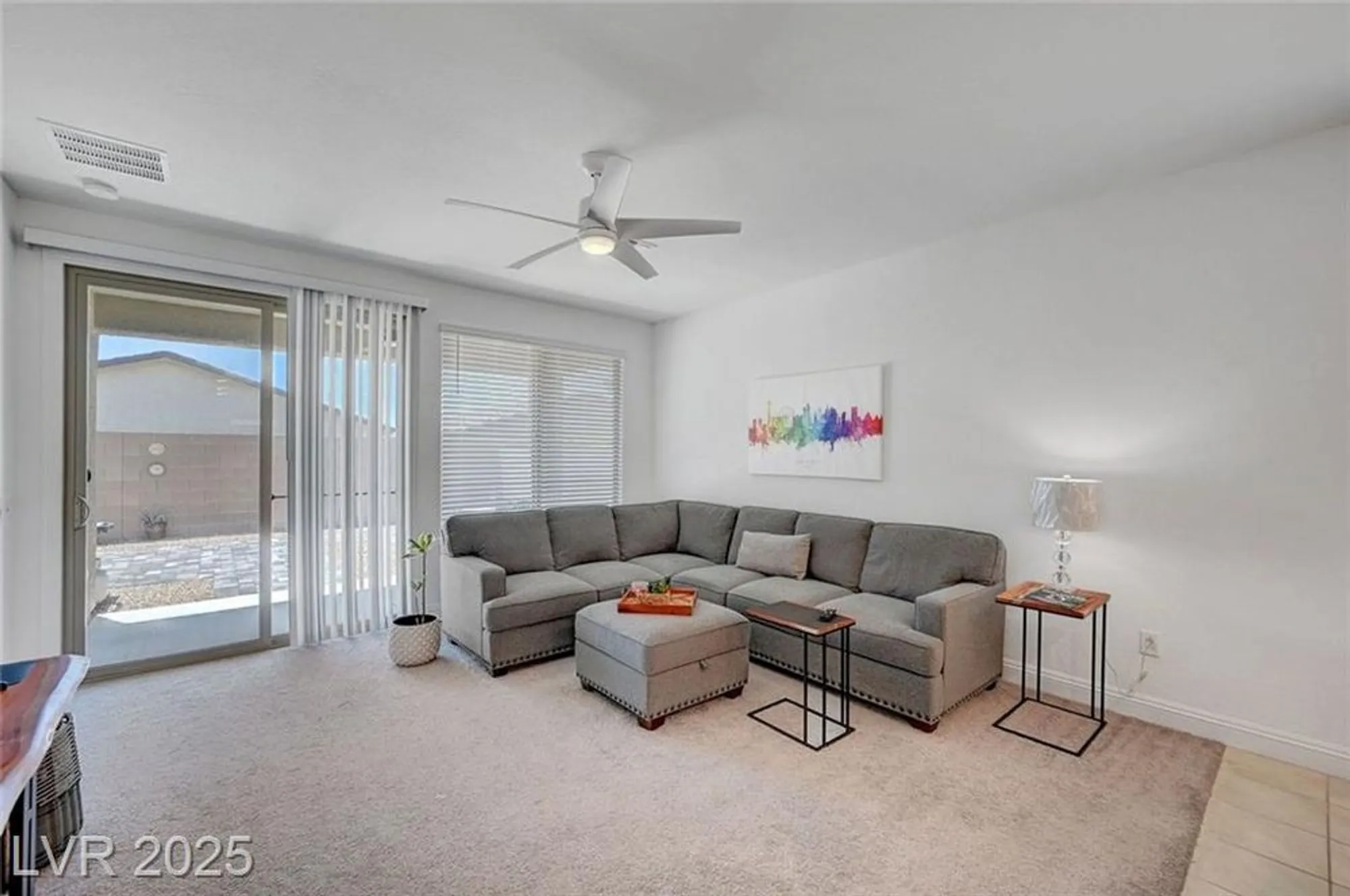 Property Slideshow image 6 of 35 | 2379 albury ave, North Las Vegas, NV, 89086
