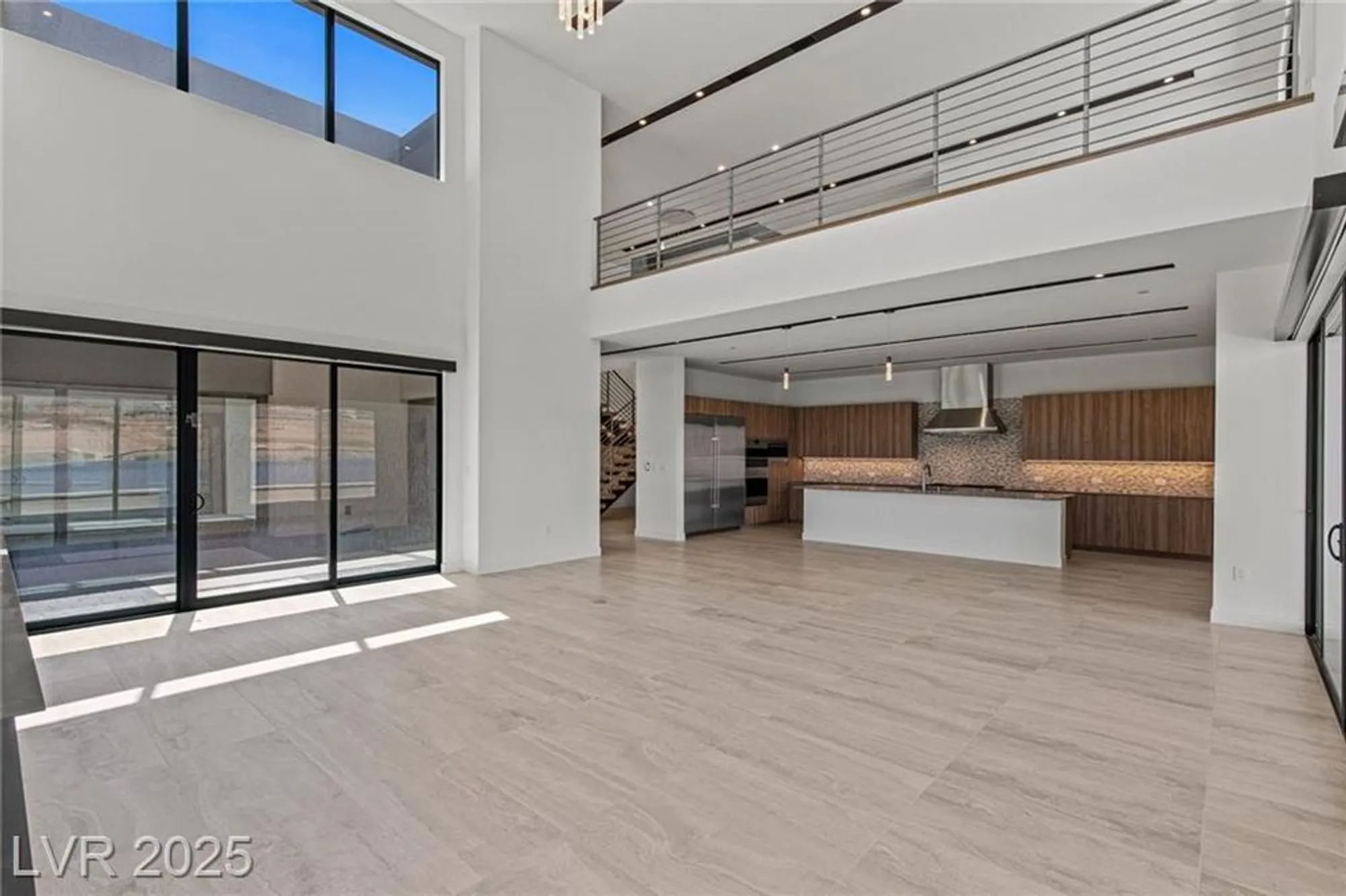 Property Slideshow image 9 of 62 | 1548 pleasant bay ct, Henderson, NV, 89011