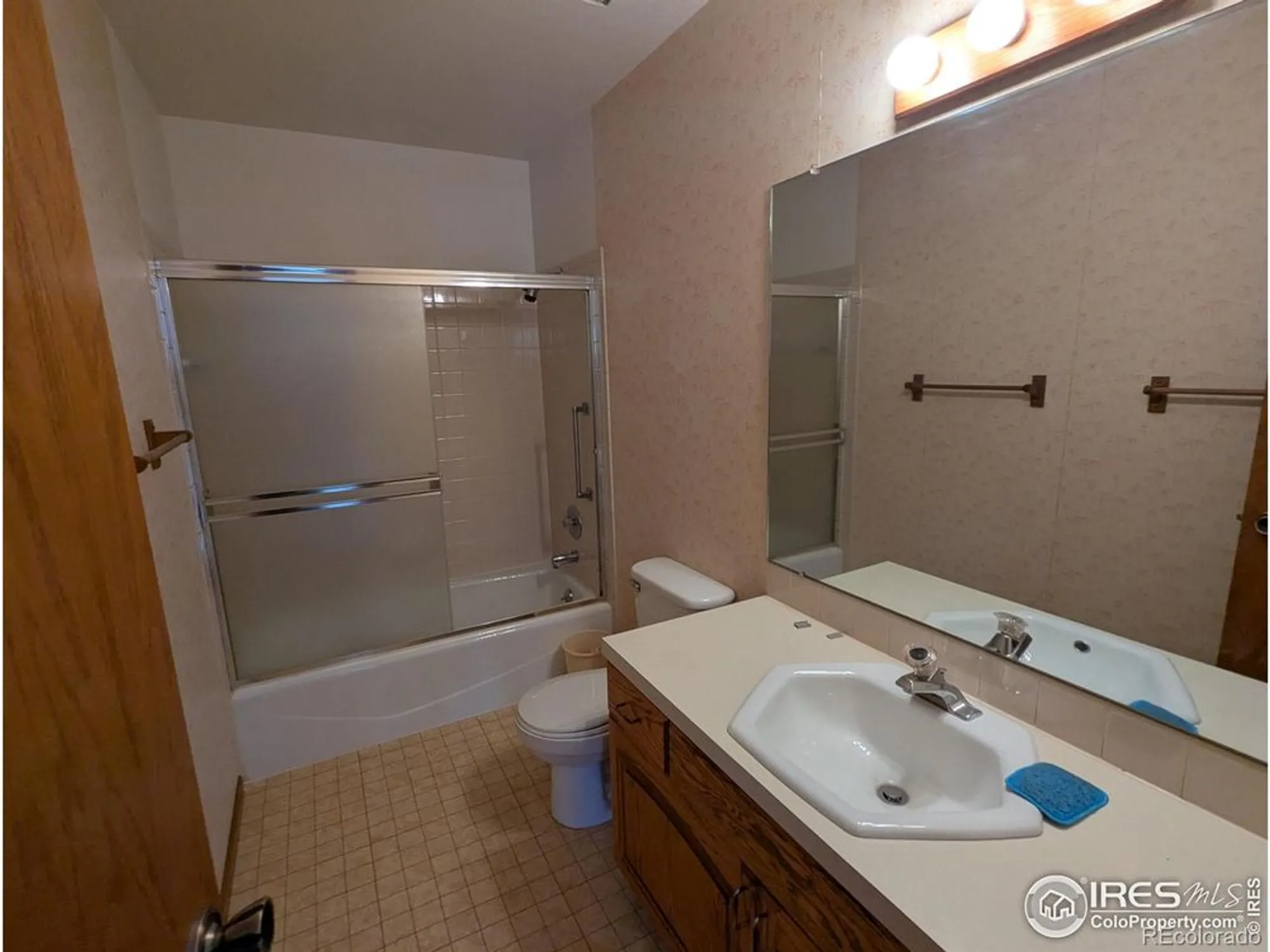 Property Slideshow image 20 of 36 | 1100 taft ave 41, Loveland, CO, 80537
