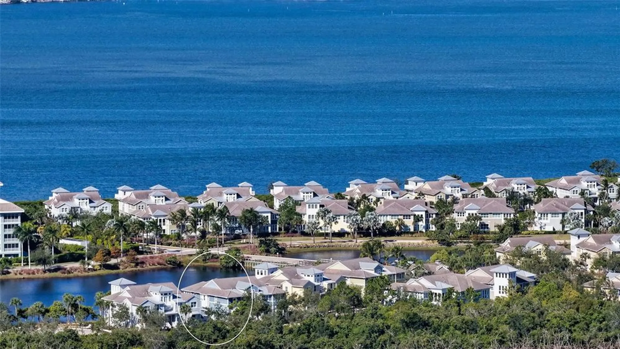 Property Slideshow image 4 of 79 | 344 sapphire lake dr unit 201, Bradenton, FL, 34209