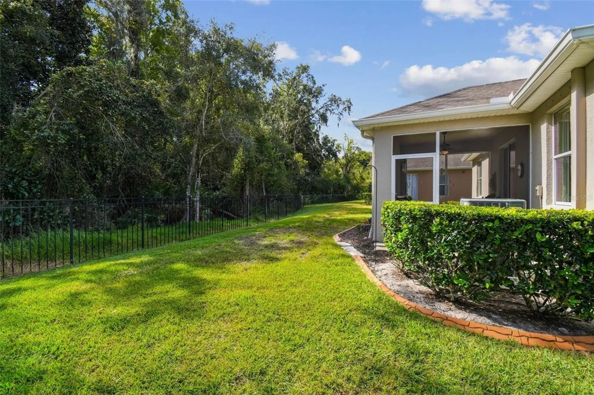 Property Slideshow image 44 of 95 | 11410 merganser way, New Port Richey, FL, 34654