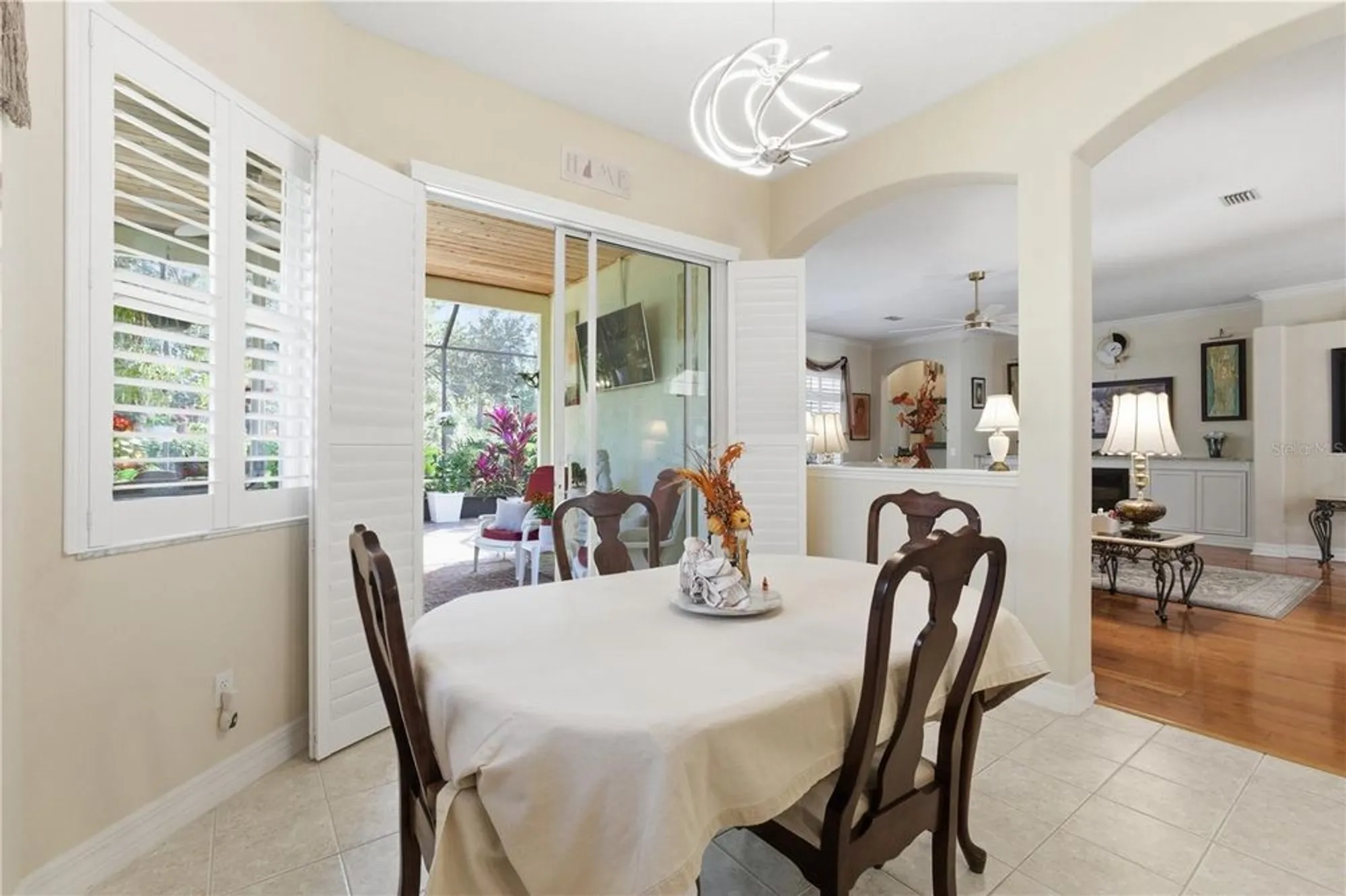 Property Slideshow image 17 of 49 | 12 augusta trl, Palm Coast, FL, 32137
