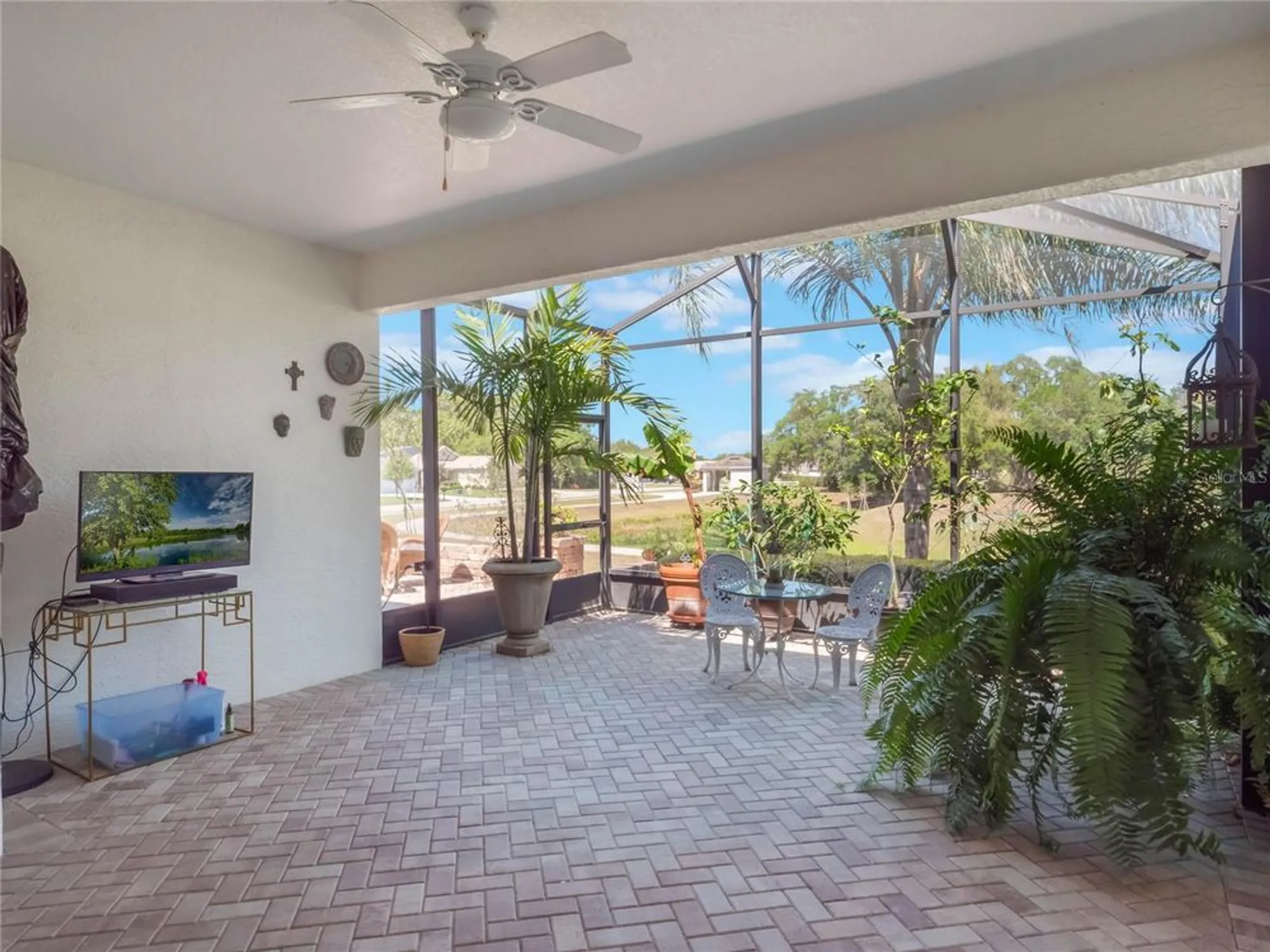 Property Slideshow image 17 of 47 | 26694 otter creek ln, Leesburg, FL, 34748