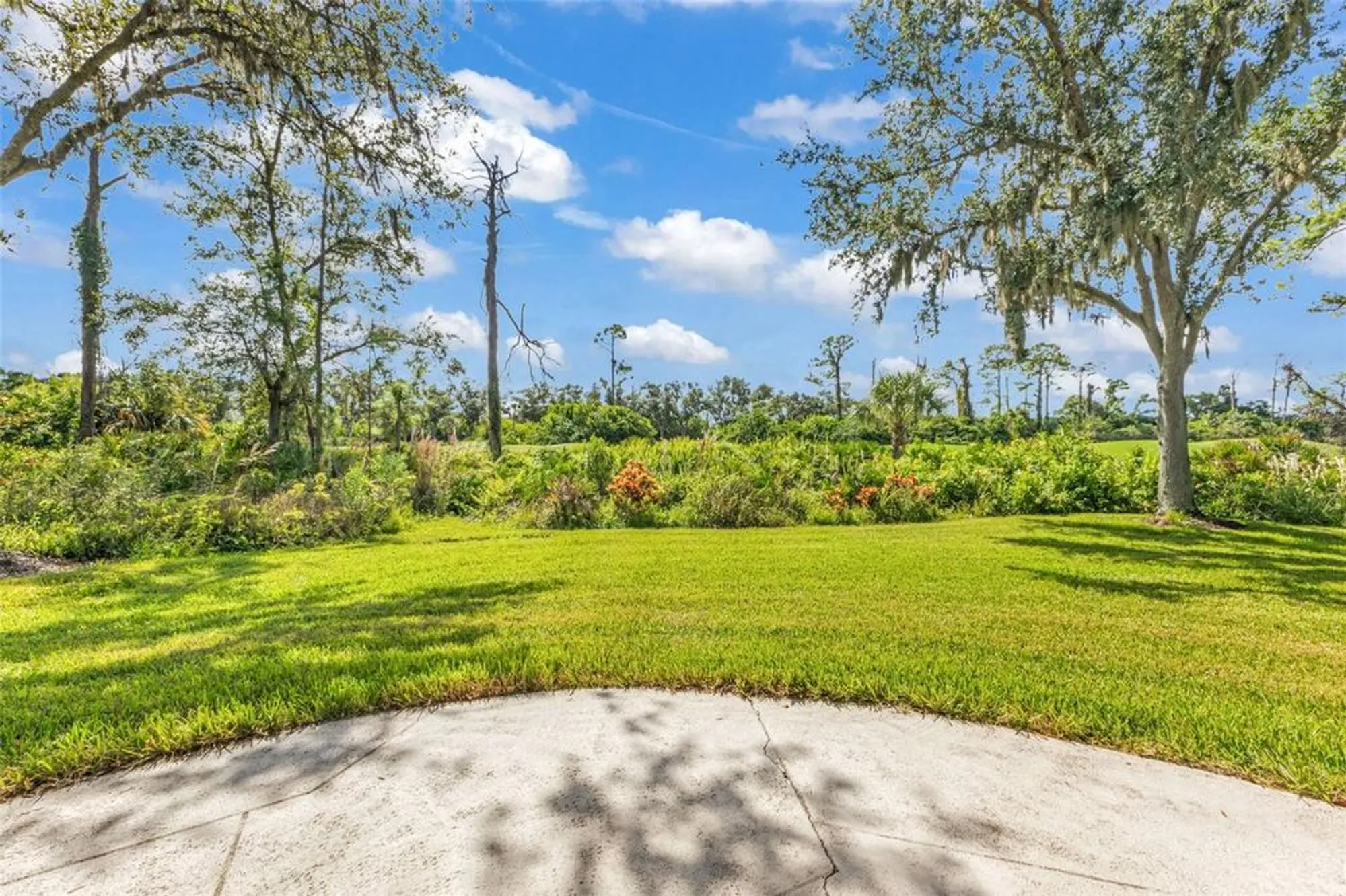 Property Slideshow image 46 of 70 | 14309 bridgeview ln, Port Charlotte, FL, 33953