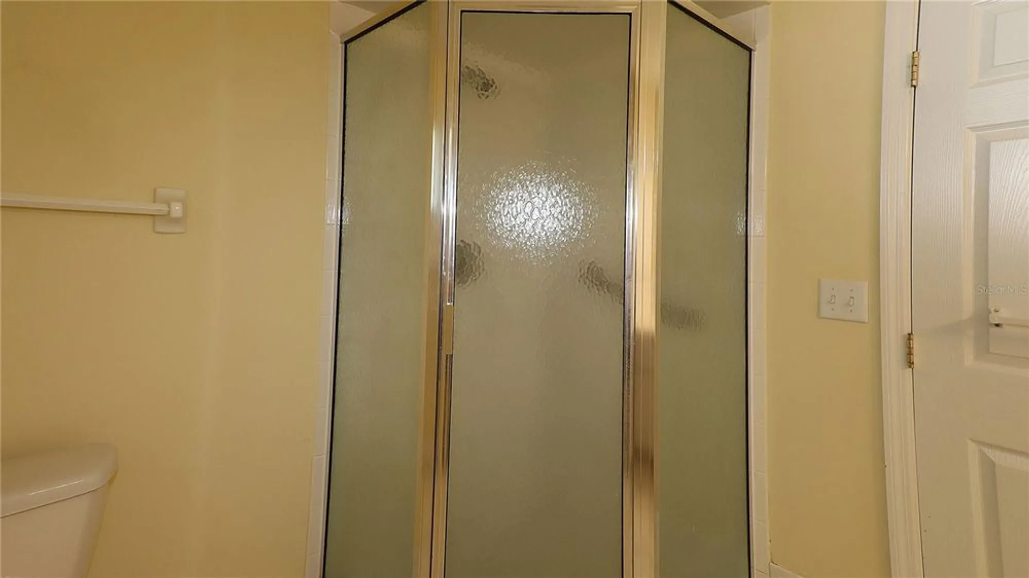 Property Slideshow image 18 of 40 | 9673 se 174th loop, Summerfield, FL, 34491