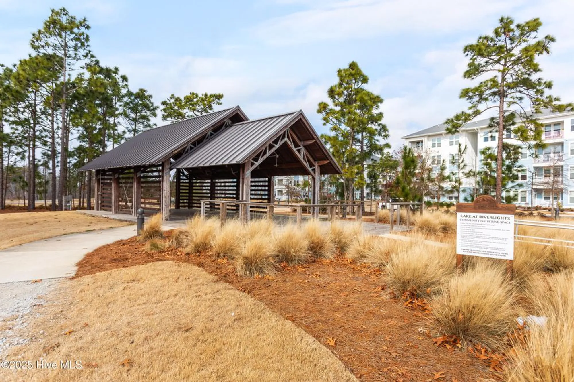 Property Slideshow image 68 of 86 | 3525 watercraft ferry ave, Wilmington, NC, 28412