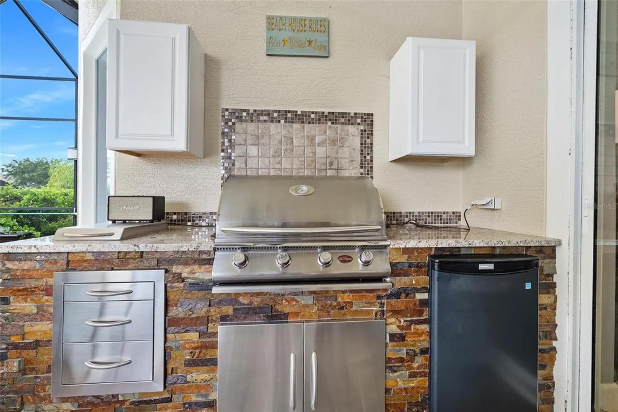 Property Slideshow image 20 of 67 | 665 southlake dr, Ormond Beach, FL, 32174