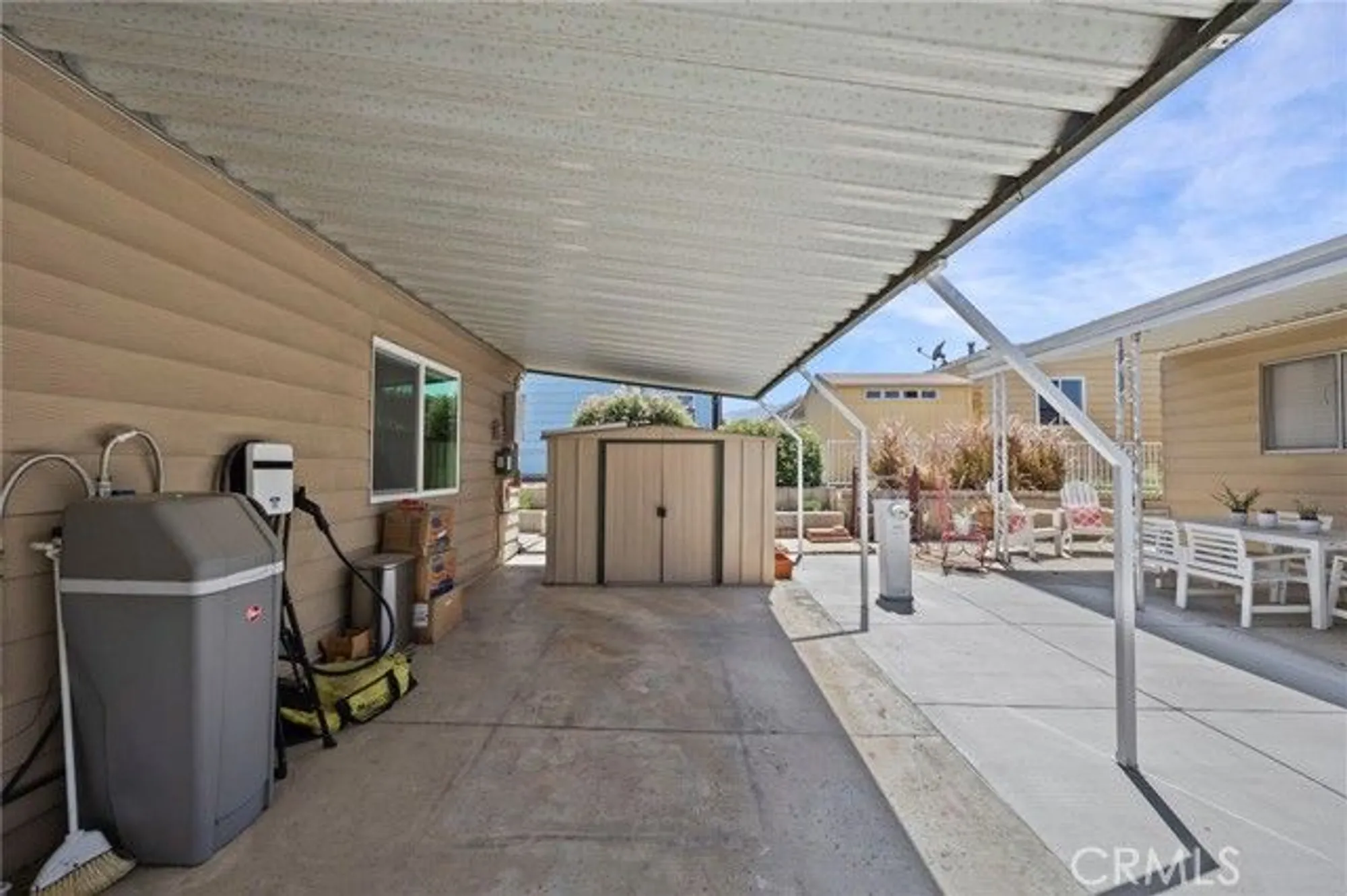 Property Slideshow image 27 of 40 | 1440 ridgemont way, Corona, CA, 92882