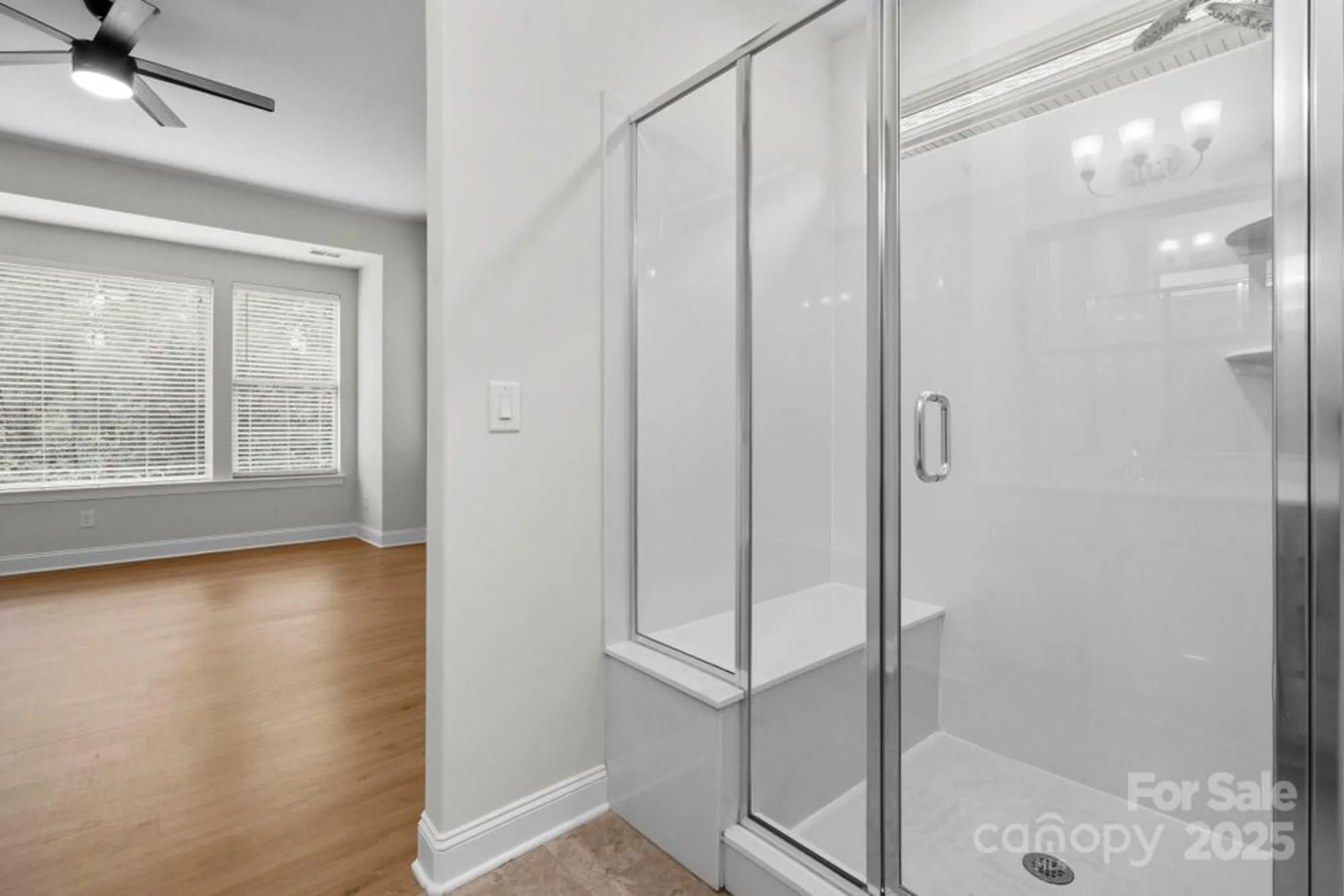 Property Slideshow image 25 of 47 | 6723 shoal creek dr, Denver, NC, 28037