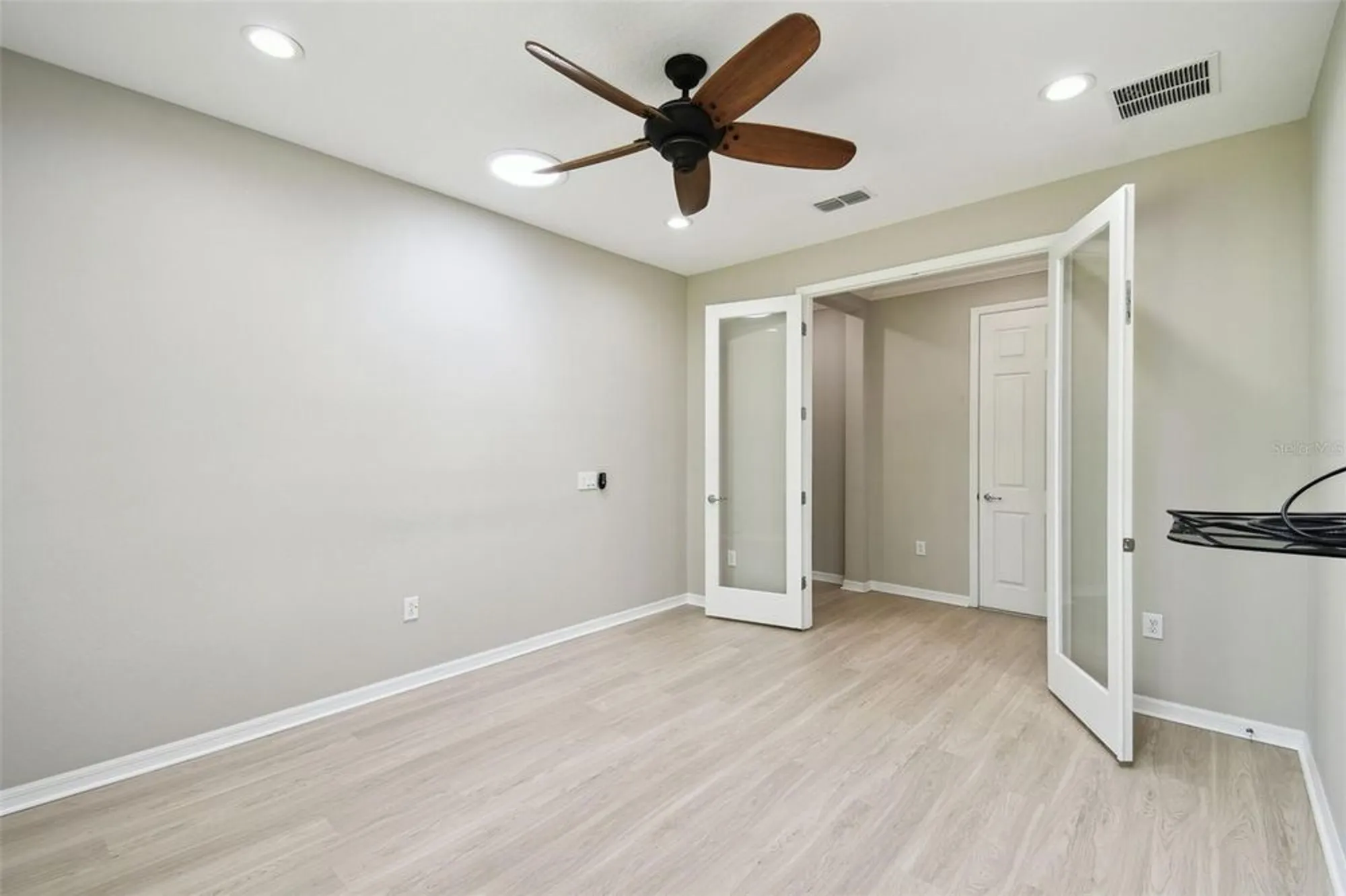 Property Slideshow image 41 of 68 | 789 cielo trl, Kissimmee, FL, 34759