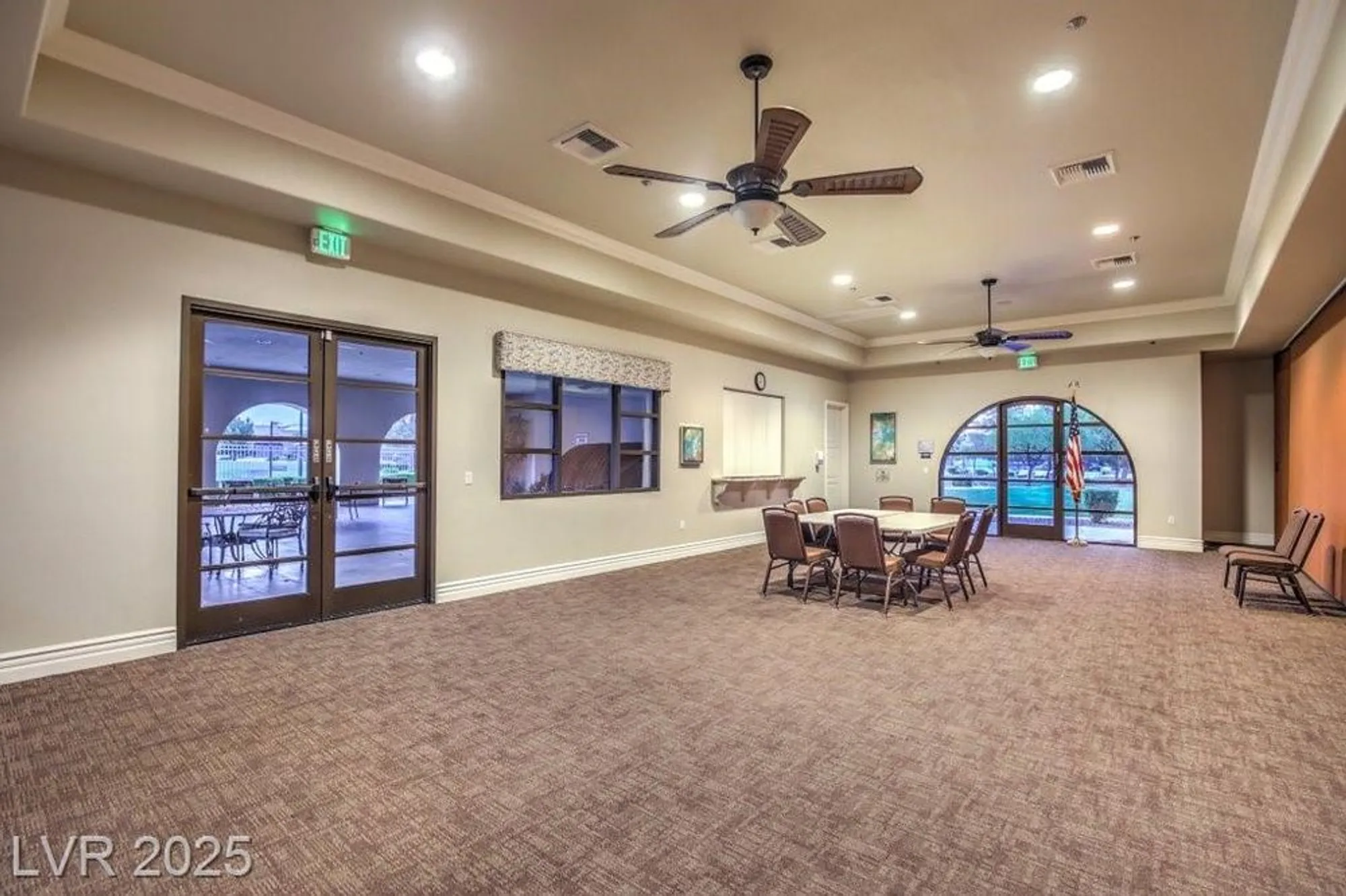 Property Slideshow image 32 of 37 | 3709 corte bella hills ave, North Las Vegas, NV, 89081