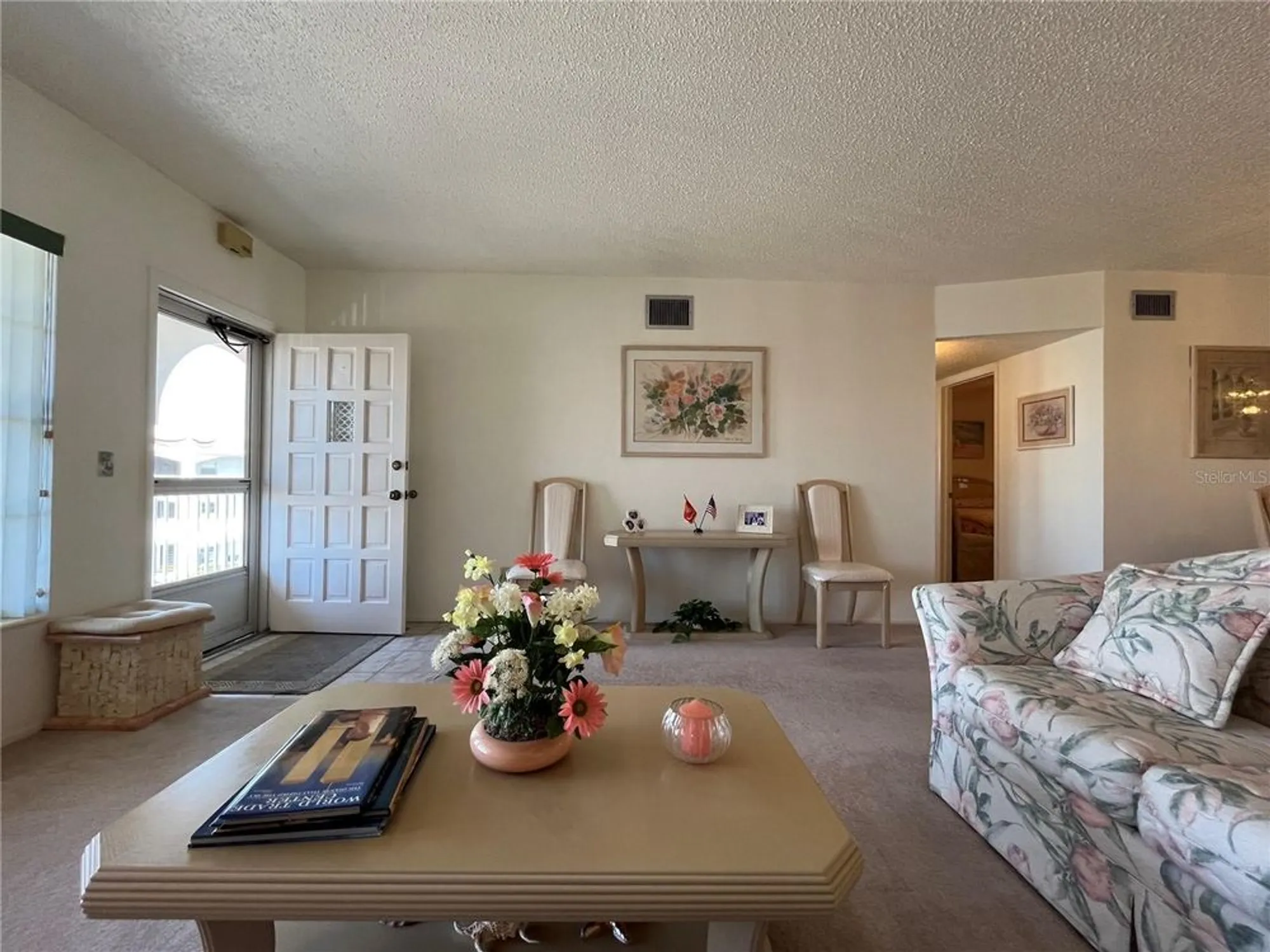 Property Slideshow image 11 of 46 | 2431 franciscan dr 45, Clearwater, FL, 33763