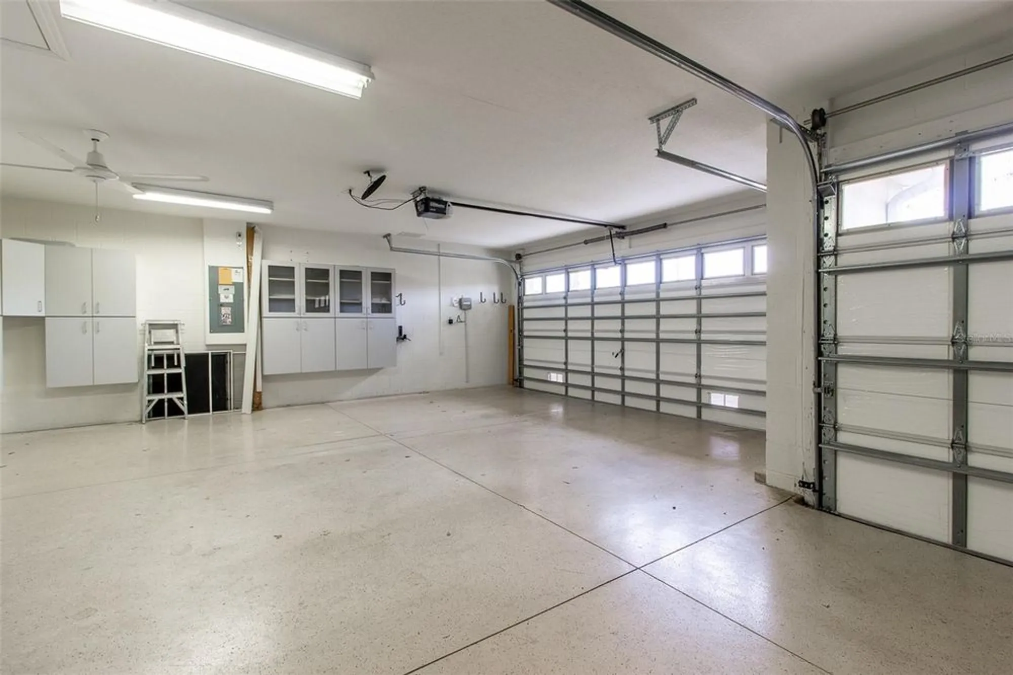 Property Slideshow image 32 of 44 | 16205 sw 12th ter, Ocala, FL, 34473