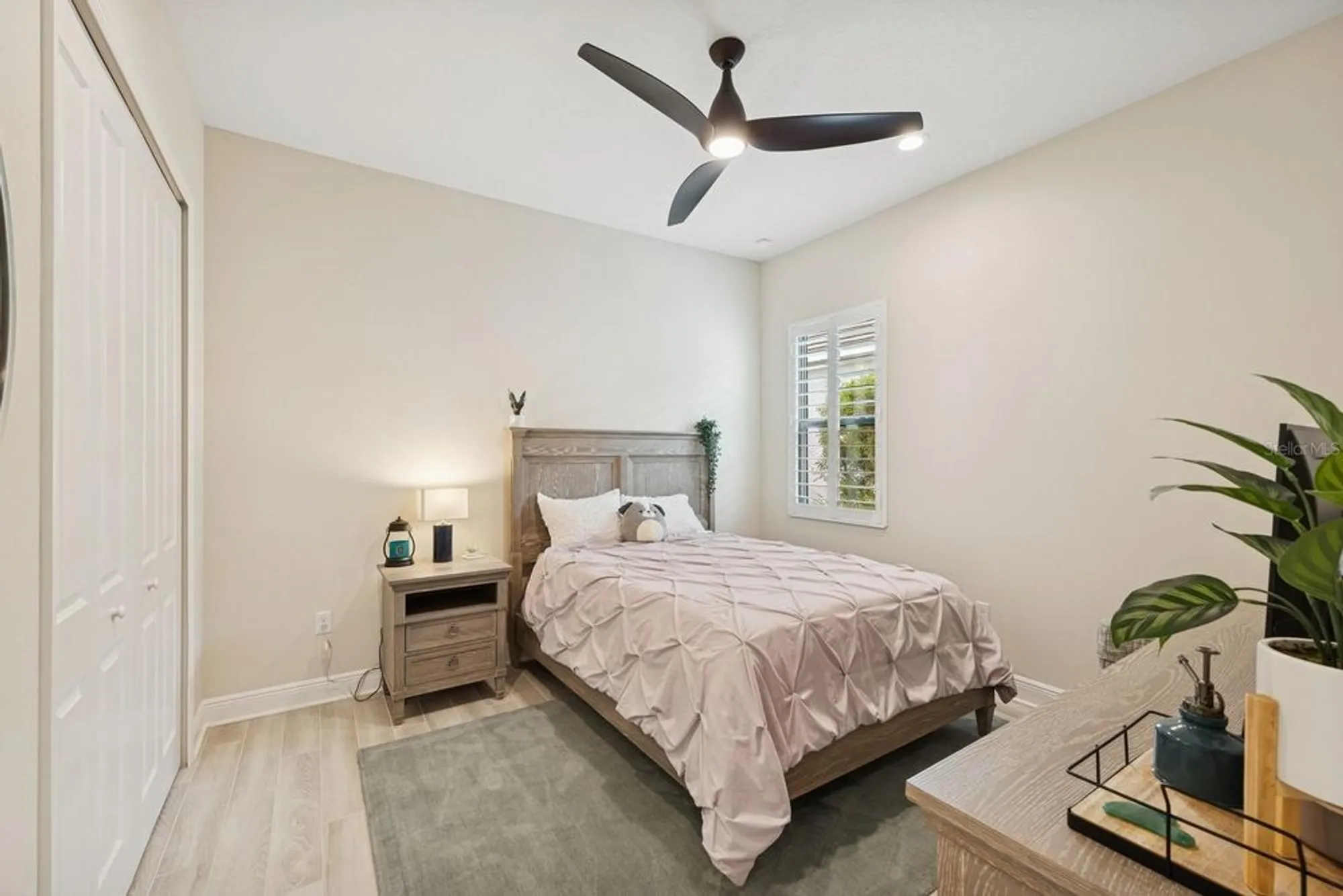 Property Slideshow image 22 of 40 | 13606 deep blue pl, Bradenton, FL, 34211