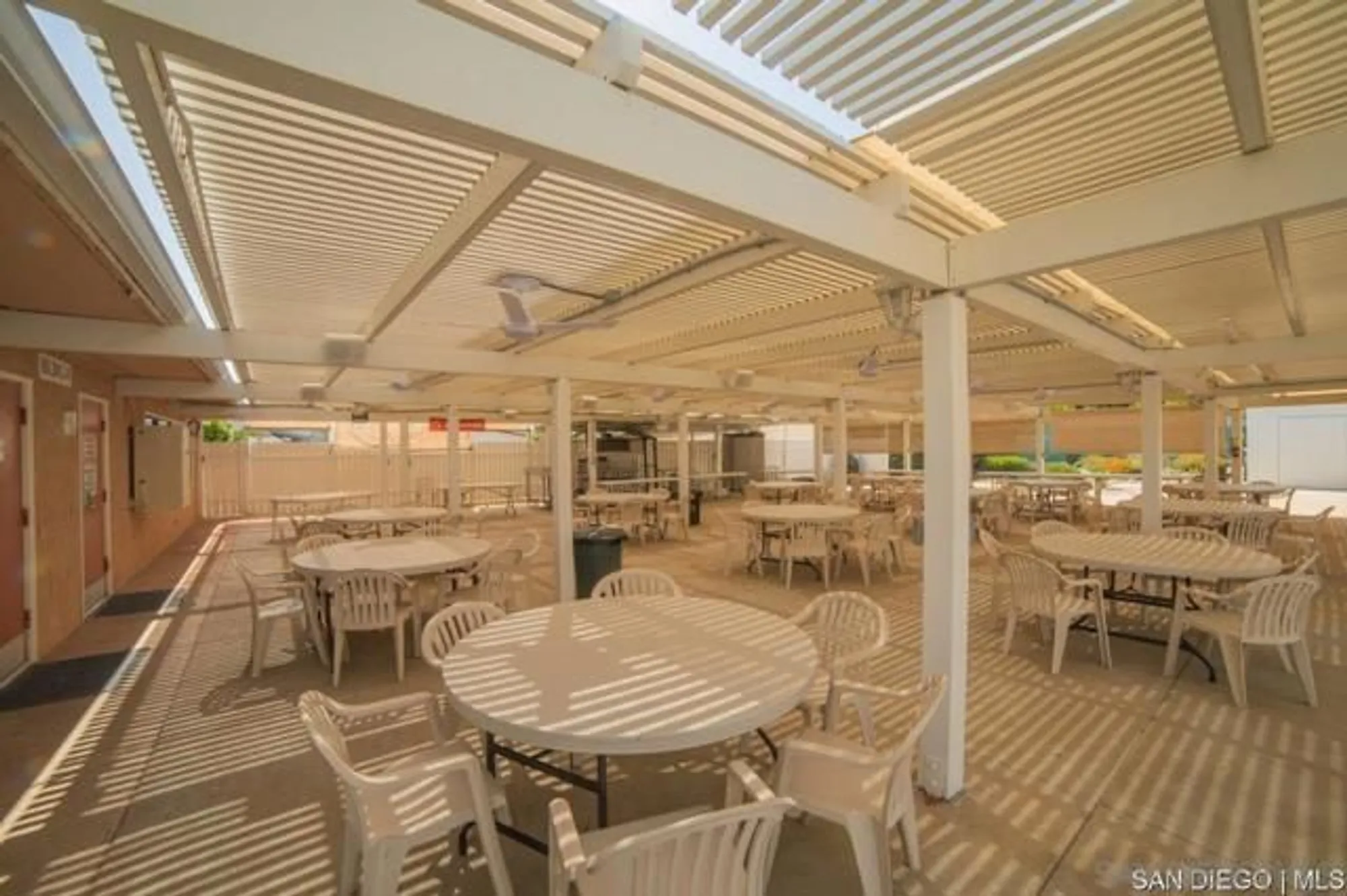 Property Slideshow image 40 of 42 | 29090 camino alba, Murrieta, CA, 92563