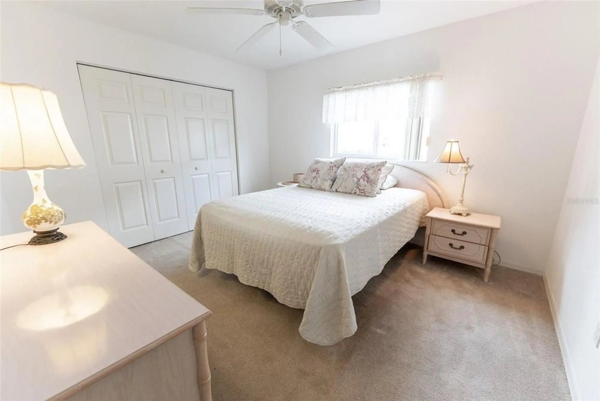 Property Slideshow image 28 of 49 | 8649 se 141st pl, Summerfield, FL, 34491