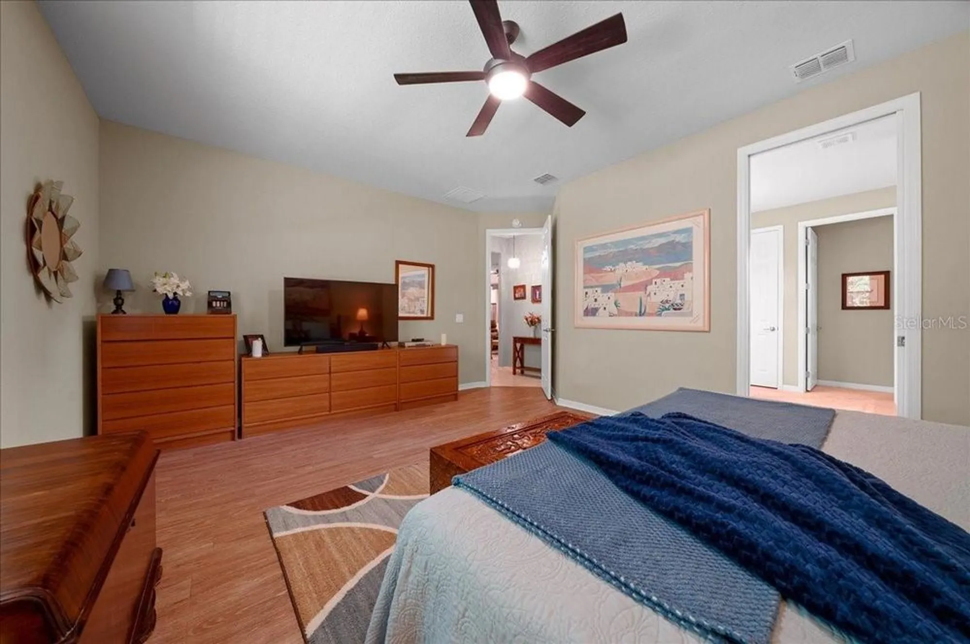 Property Slideshow image 26 of 55 | 7646 sw 100th ct, Ocala, FL, 34481