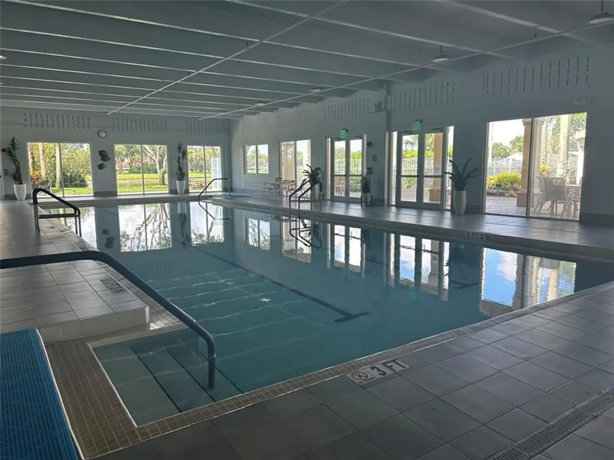 Property Slideshow image 41 of 41 | 5914 regal glen dr 205, Boynton Beach, FL, 33437