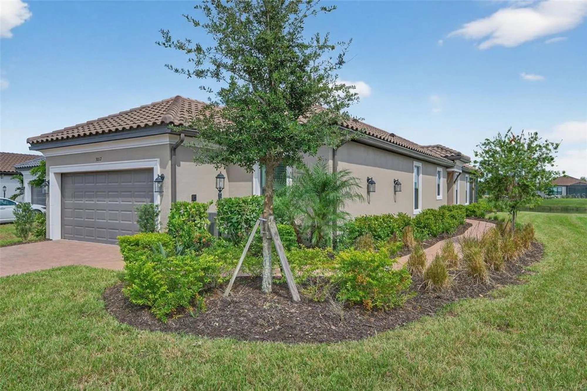 Property Slideshow image 5 of 82 | 3017 duomo ct, Bradenton, FL, 34211