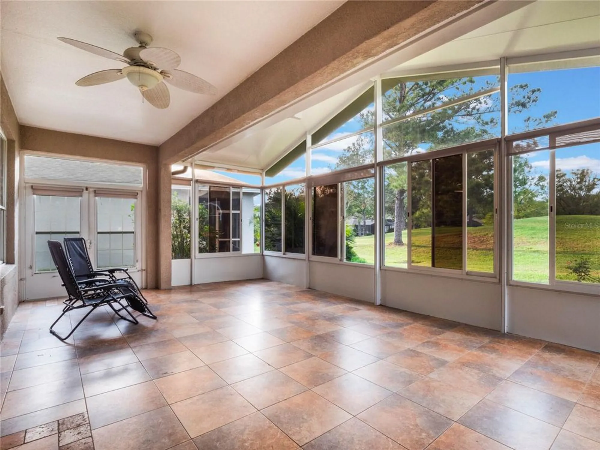 Property Slideshow image 24 of 46 | 8019 arcadian ct, Mount Dora, FL, 32757