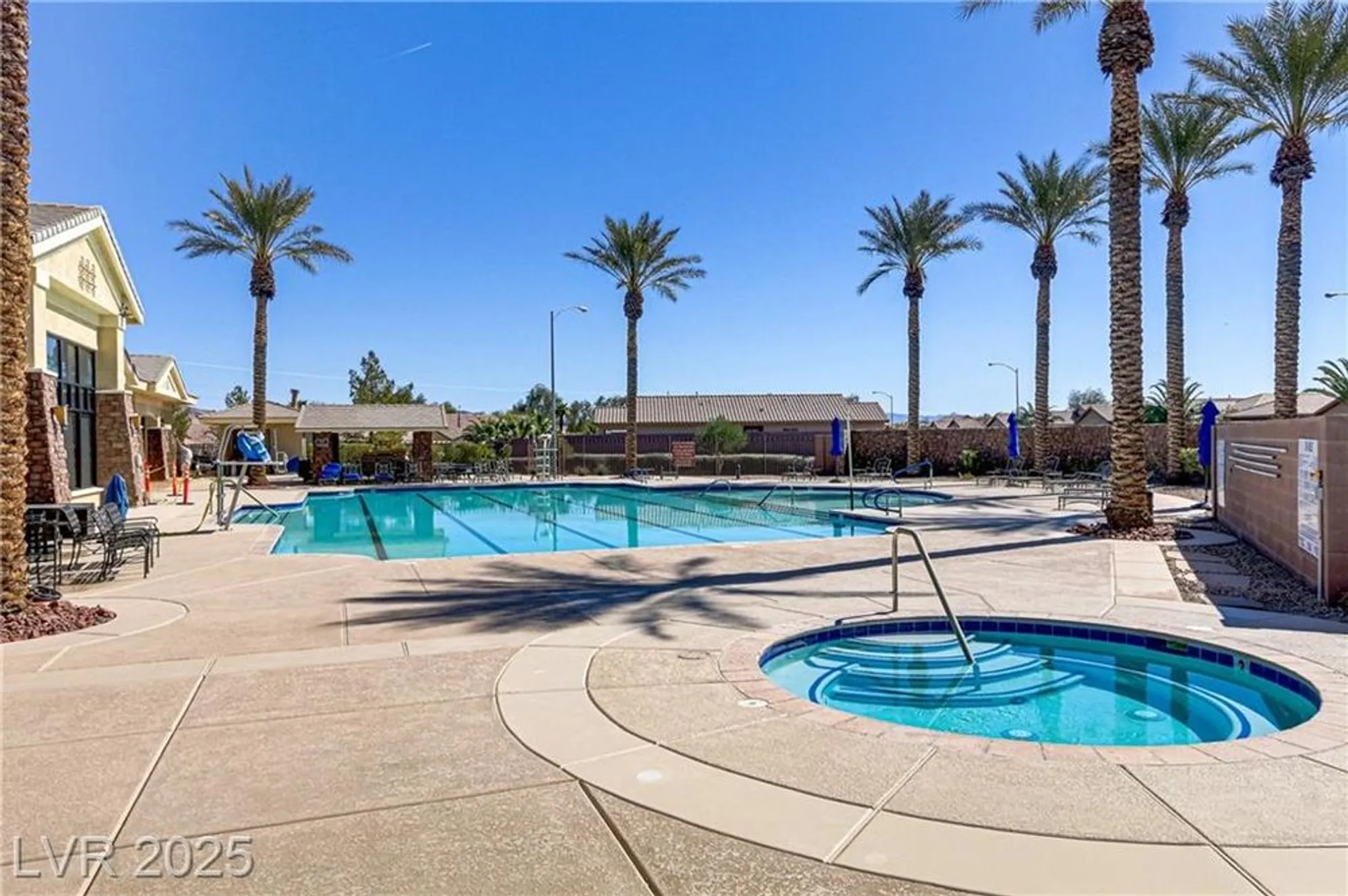 Property Slideshow image 49 of 56 | 3520 tack st, Las Vegas, NV, 89122