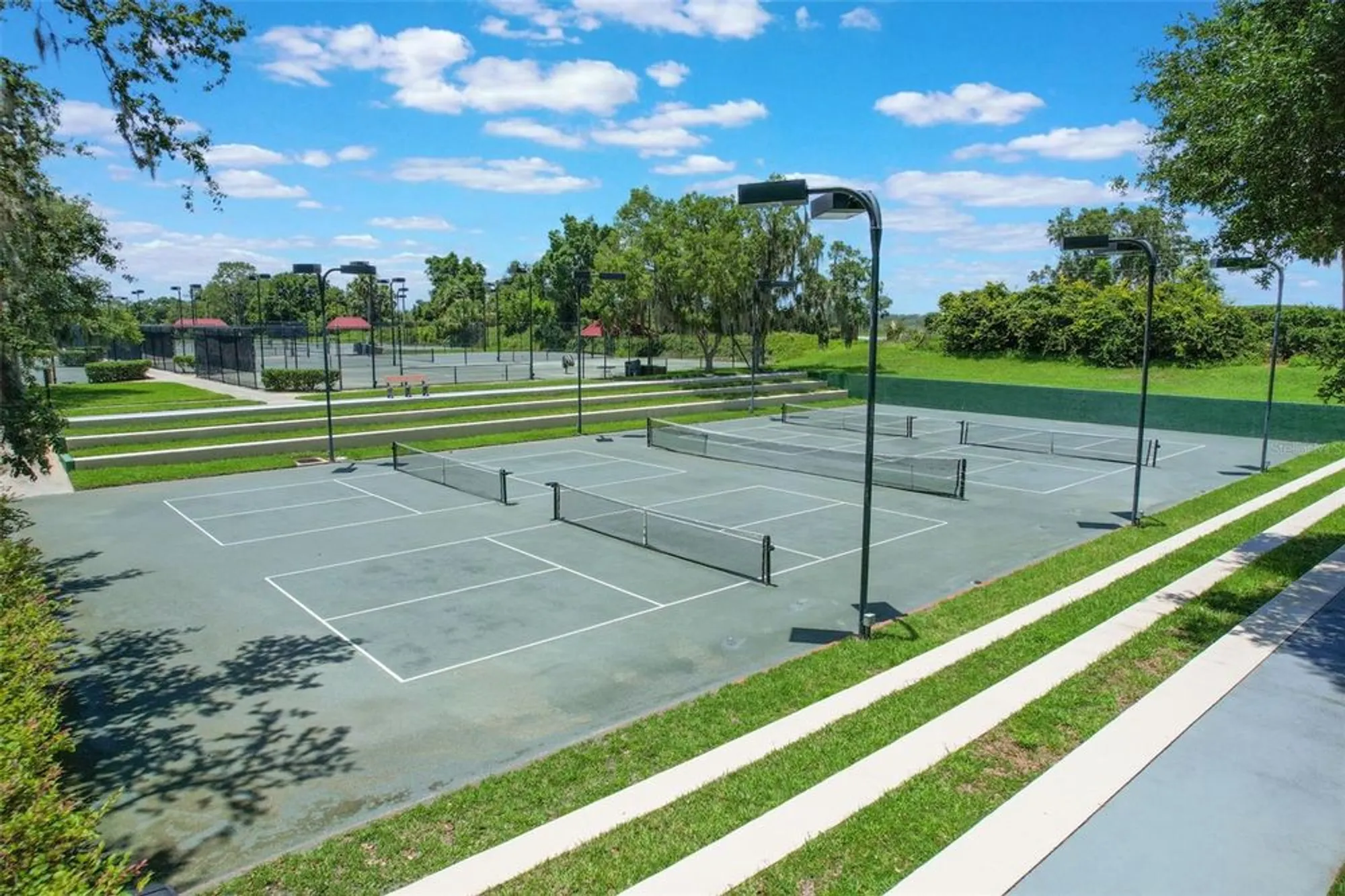 Property Slideshow image 74 of 76 | 6036 topsail rd, Lady Lake, FL, 32159