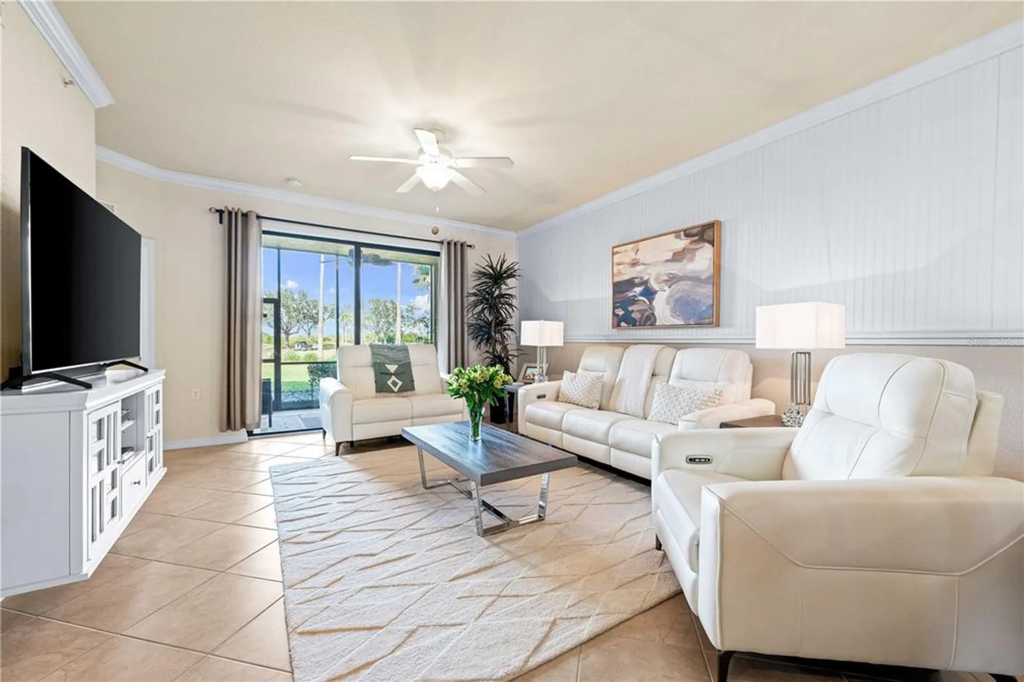 Property Slideshow image 16 of 79 | 7149 river hammock dr 101, Bradenton, FL, 34212