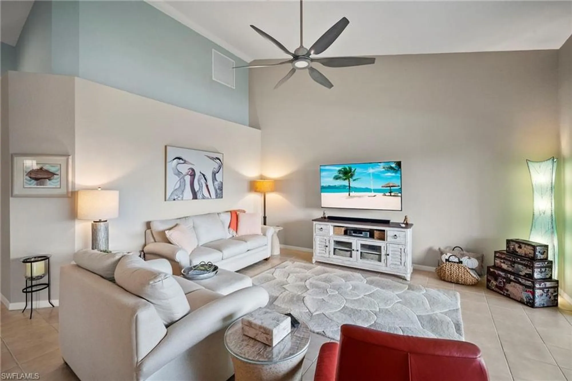 Property Slideshow image 4 of 35 | 20051 seagrove st unit 1207, Estero, FL, 33928