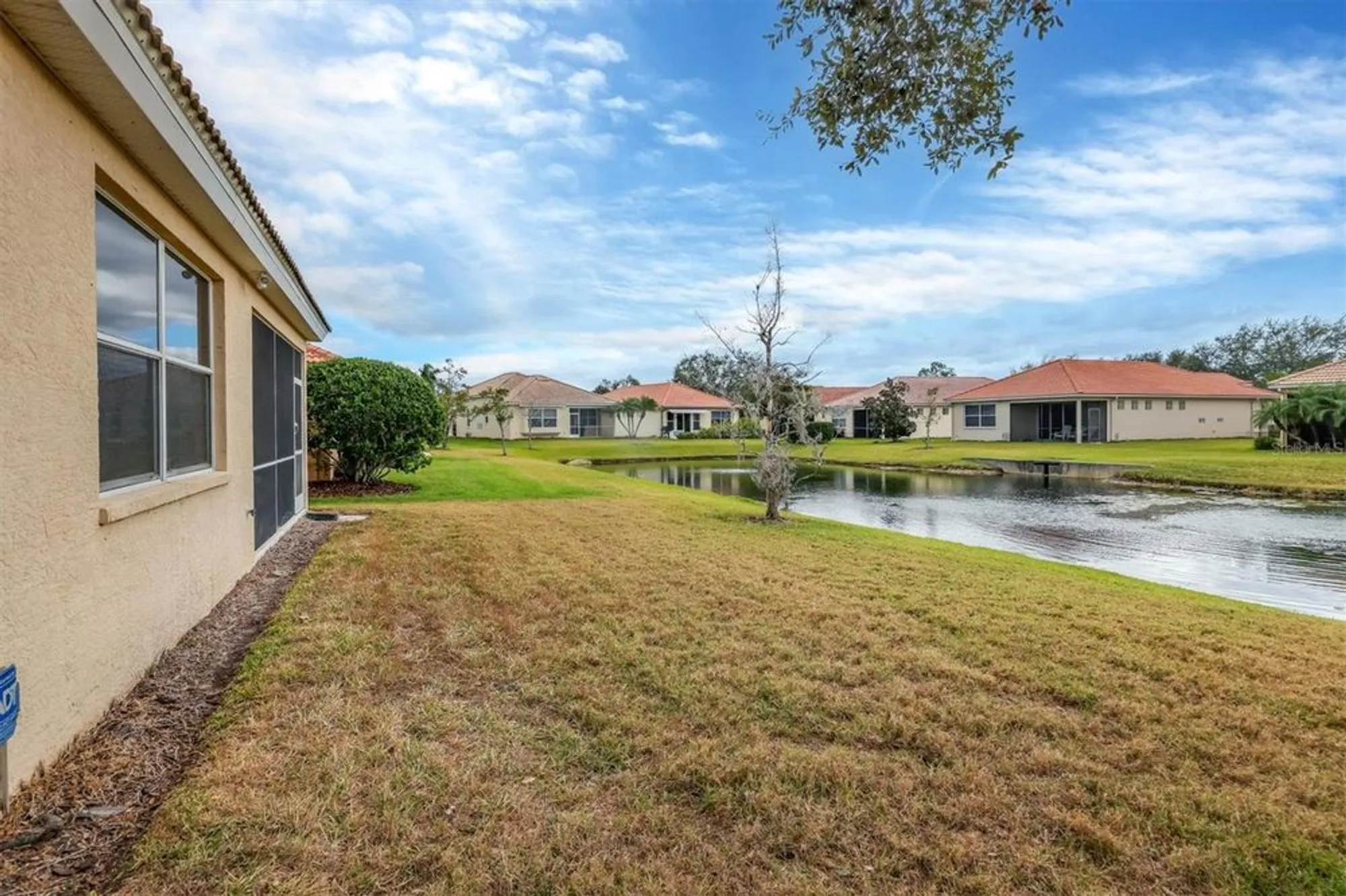 Property Slideshow image 29 of 39 | 7416 birds eye ter, Bradenton, FL, 34203