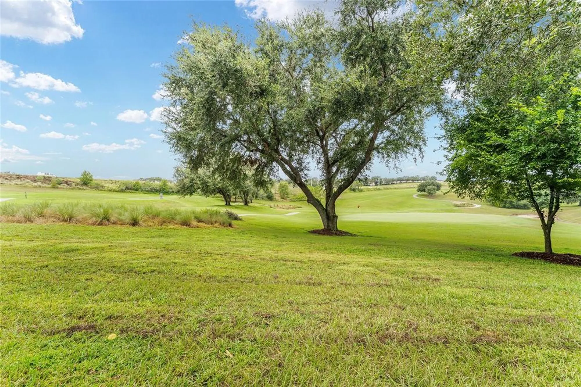 Property Slideshow image 63 of 83 | 748 summit greens blvd, Clermont, FL, 34711