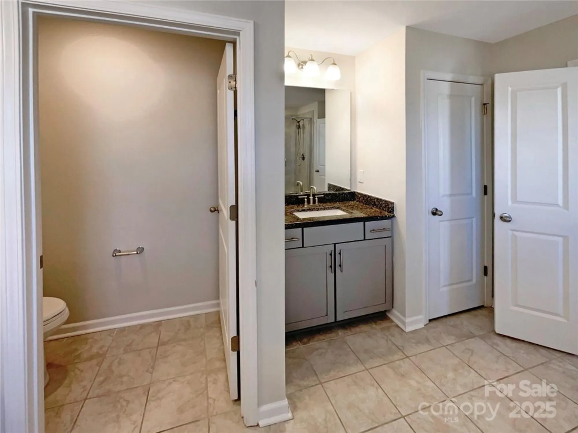 Property Slideshow image 21 of 25 | 2085 saddlebred dr, Iron Station, NC, 28080