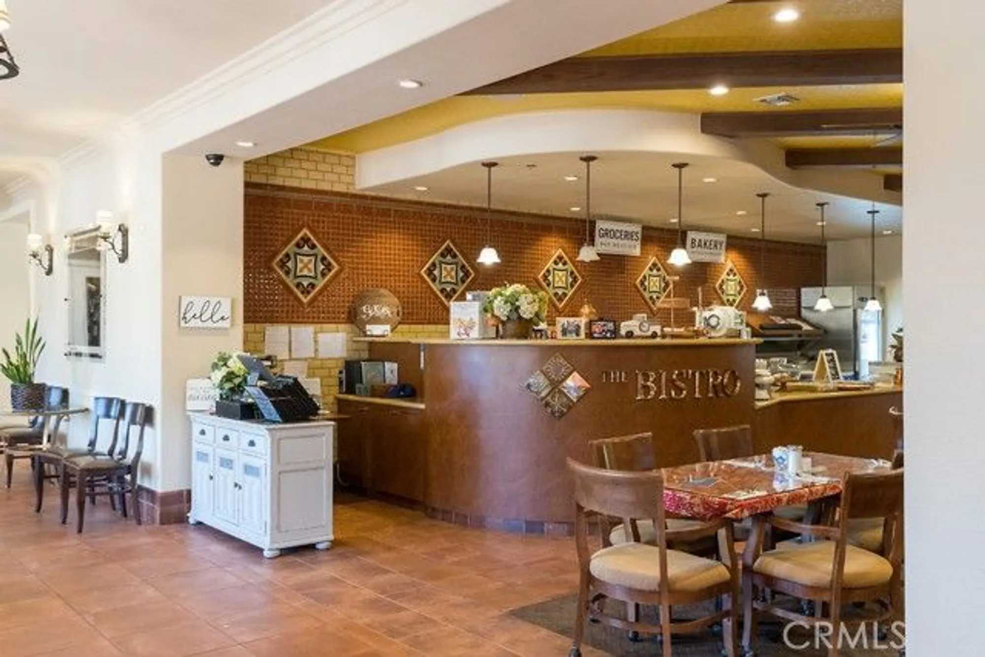 Property Slideshow image 53 of 59 | 132 slippery rock crk, Beaumont, CA, 92223